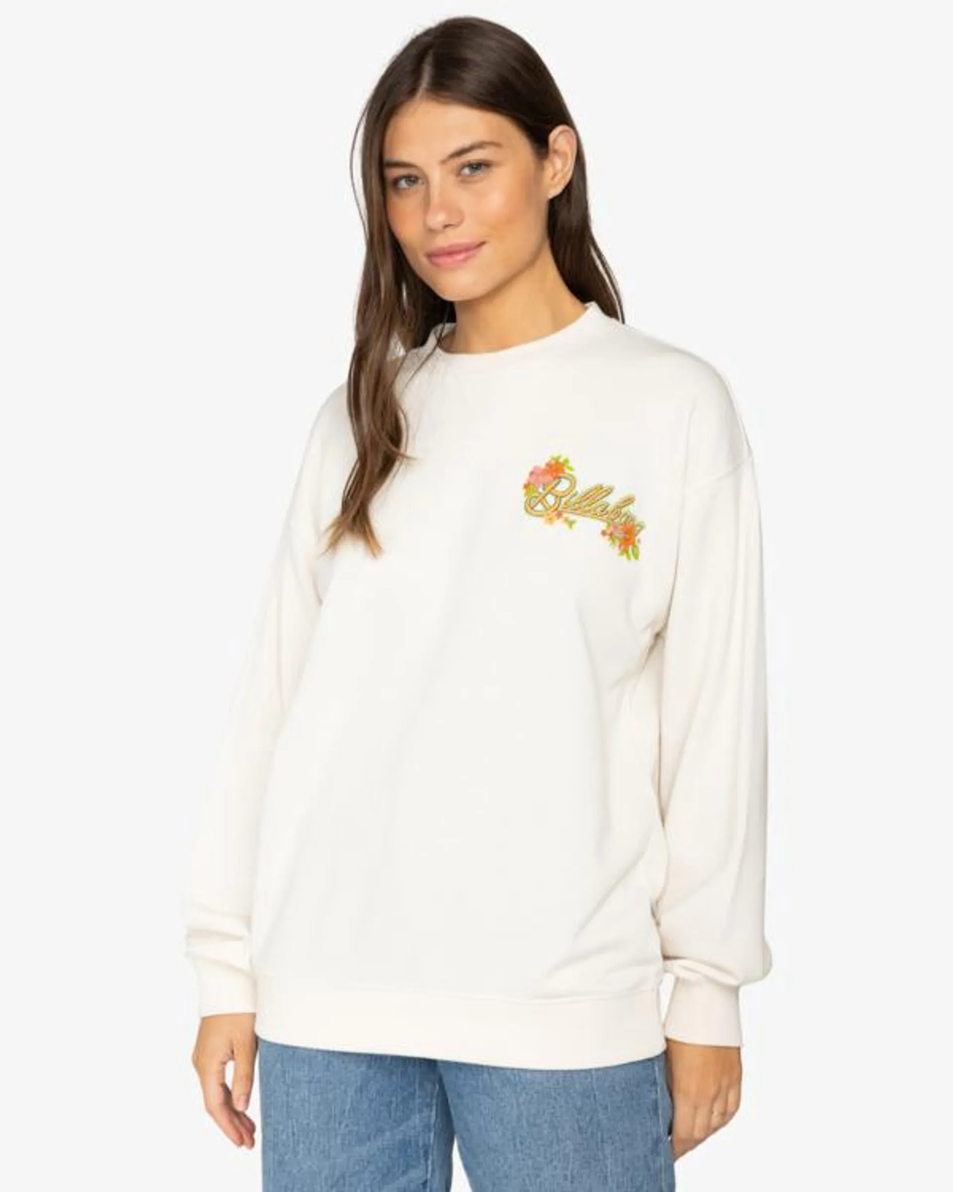 Best Of Times - Sudadera para Mujer