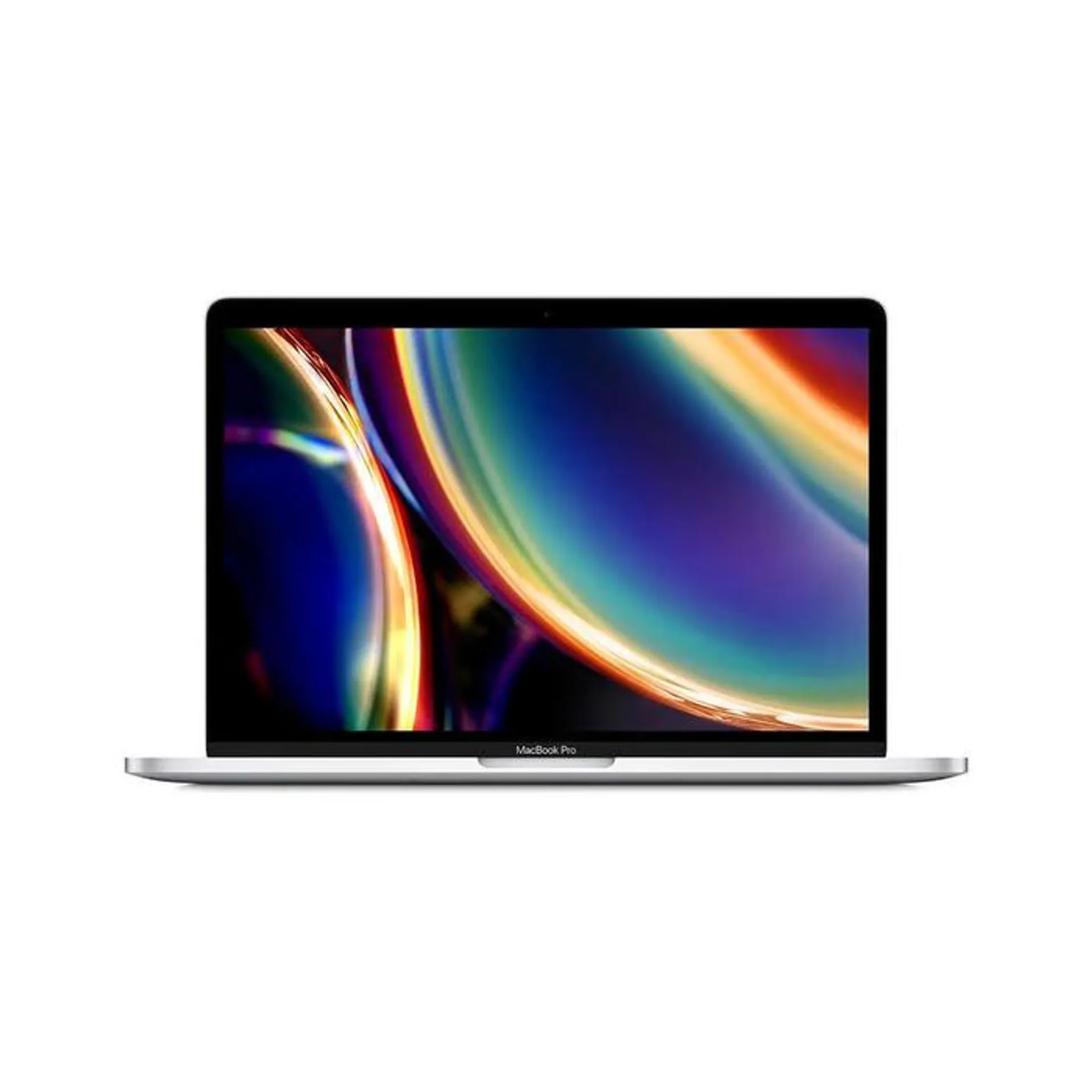 MACBOOK PRO 16 2019 A2141 I7 16GO RAM GRIS SIDERAL 512 GO Neuf ou reconditionné