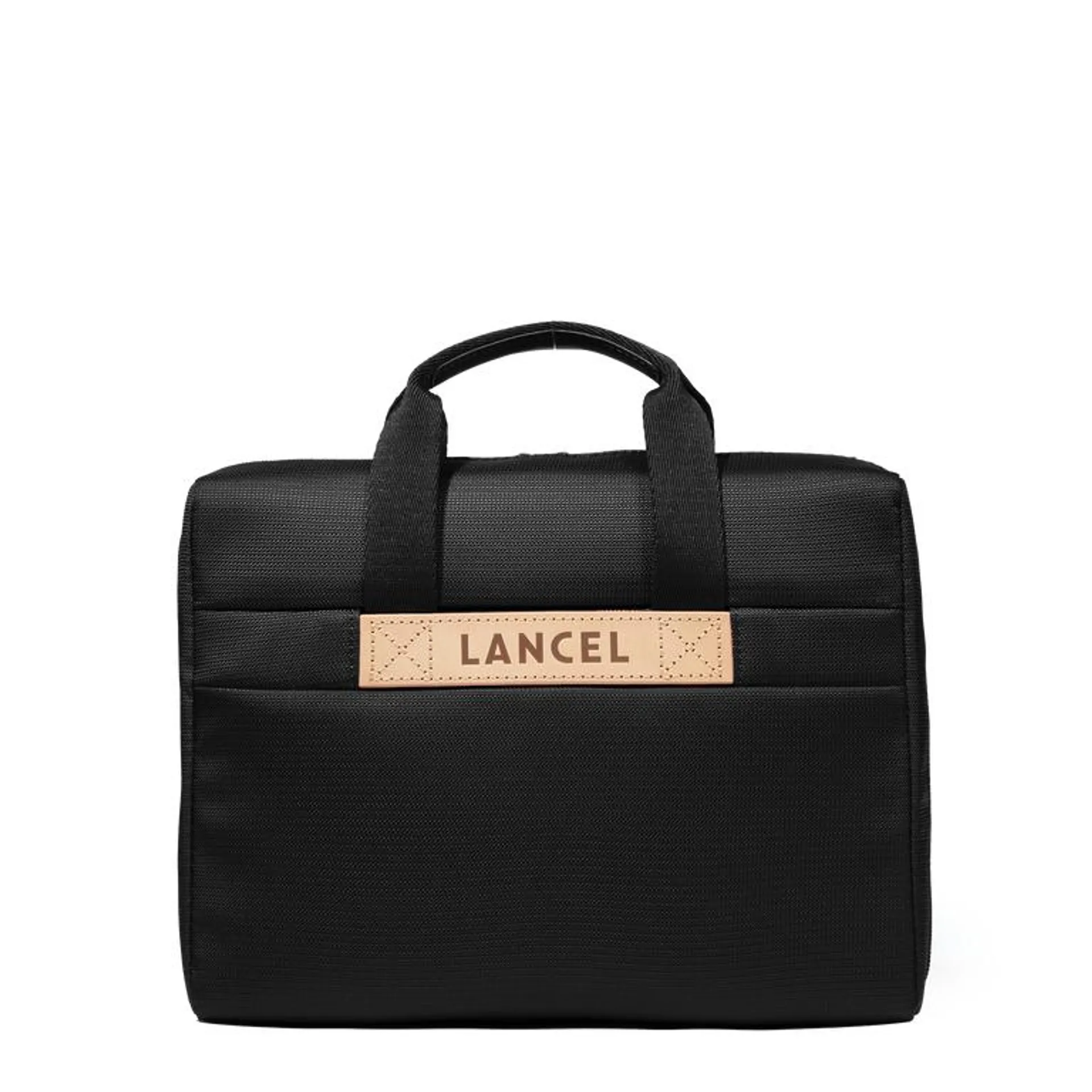 Neo Partance de Lancel