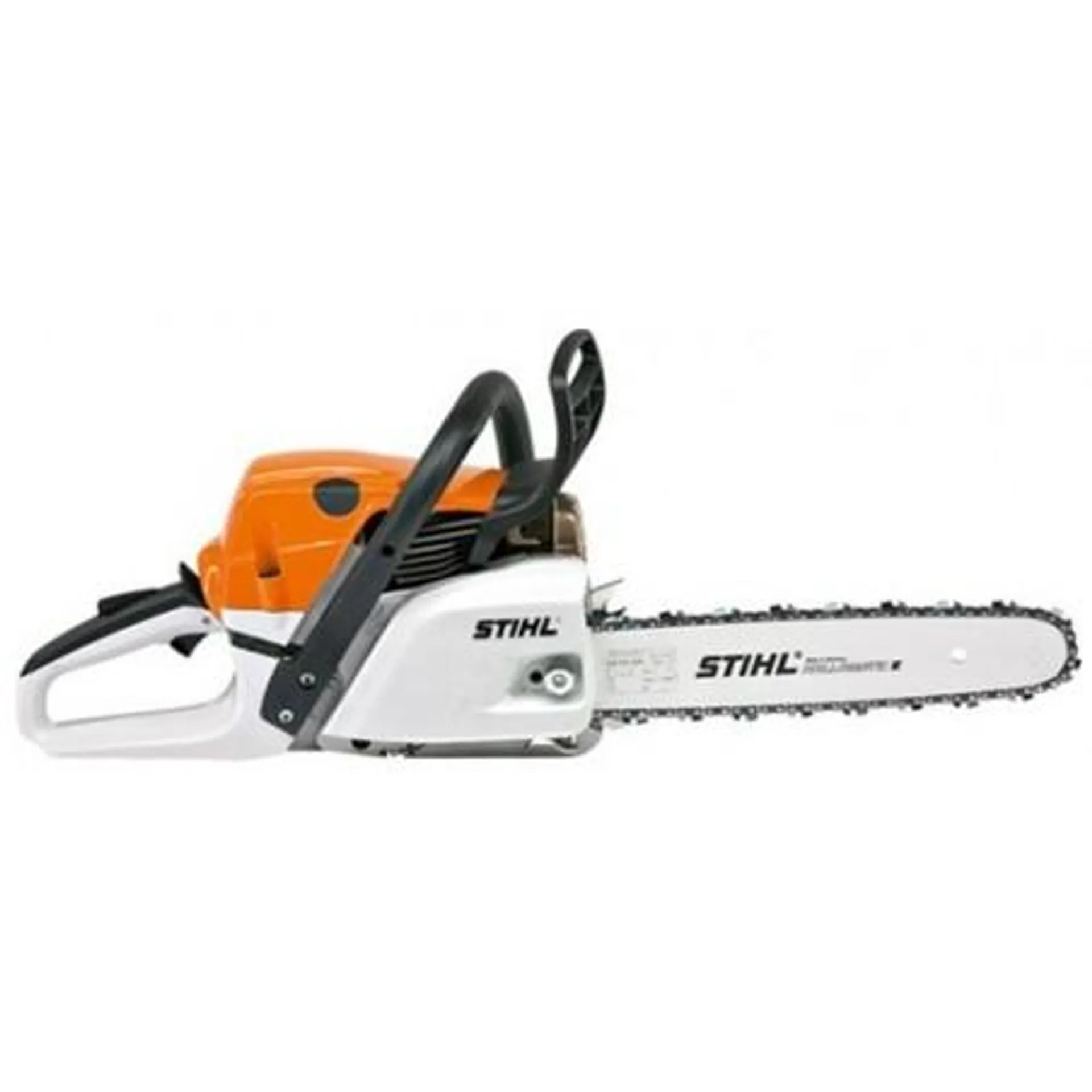 TRONÇONNEUSE MS241CM 40CM ROLLO - STIHL