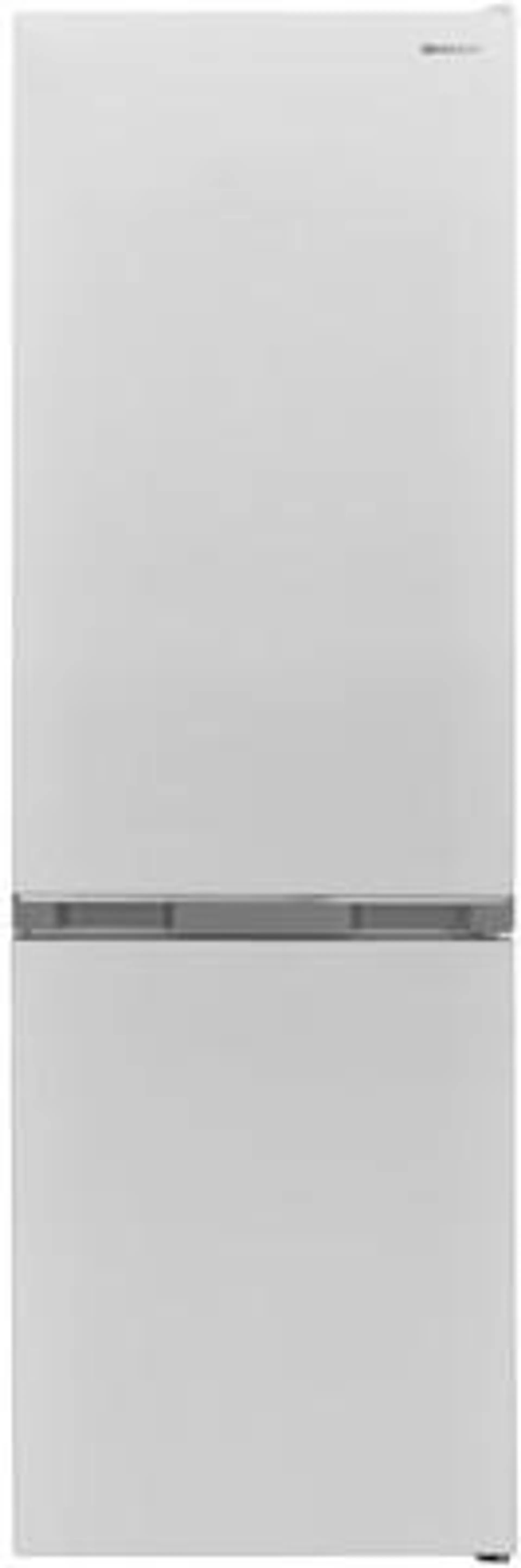 REFRIGERATEUR COMBINE 170CM SHARP BLANC SJ-FBB04DTXWE