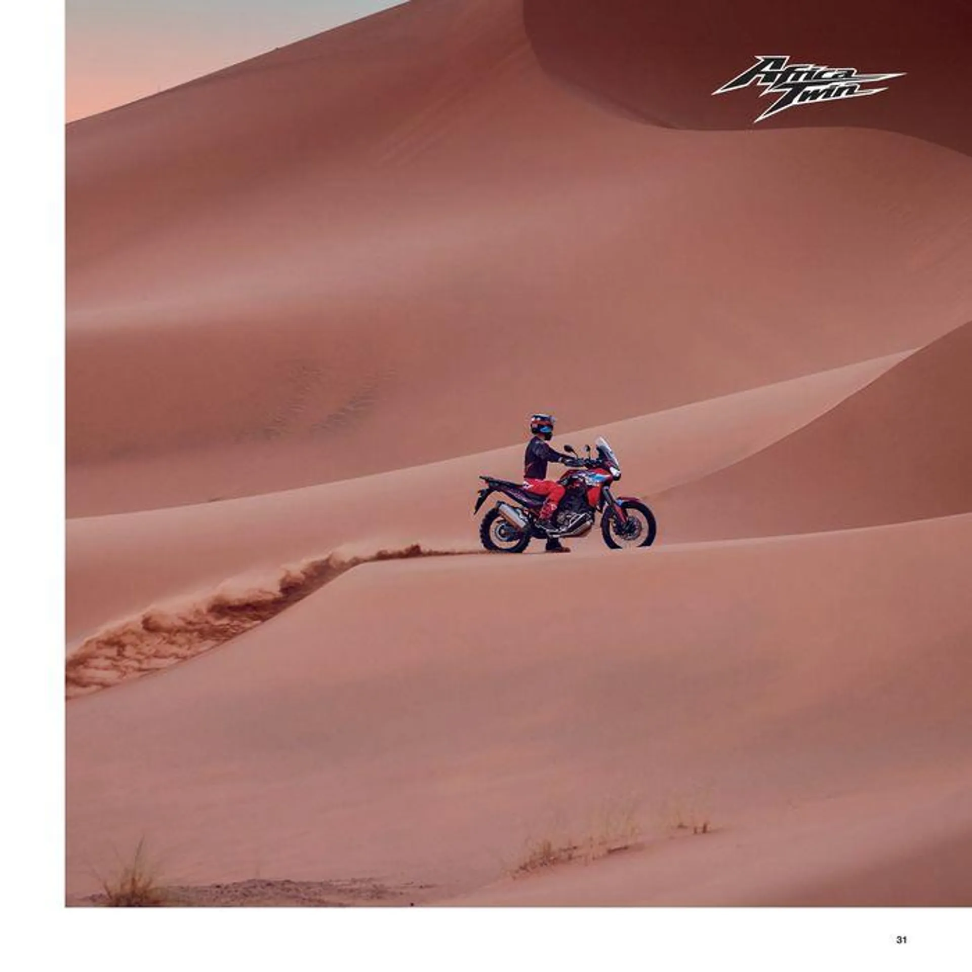 Africa-Twin 2024 - 31