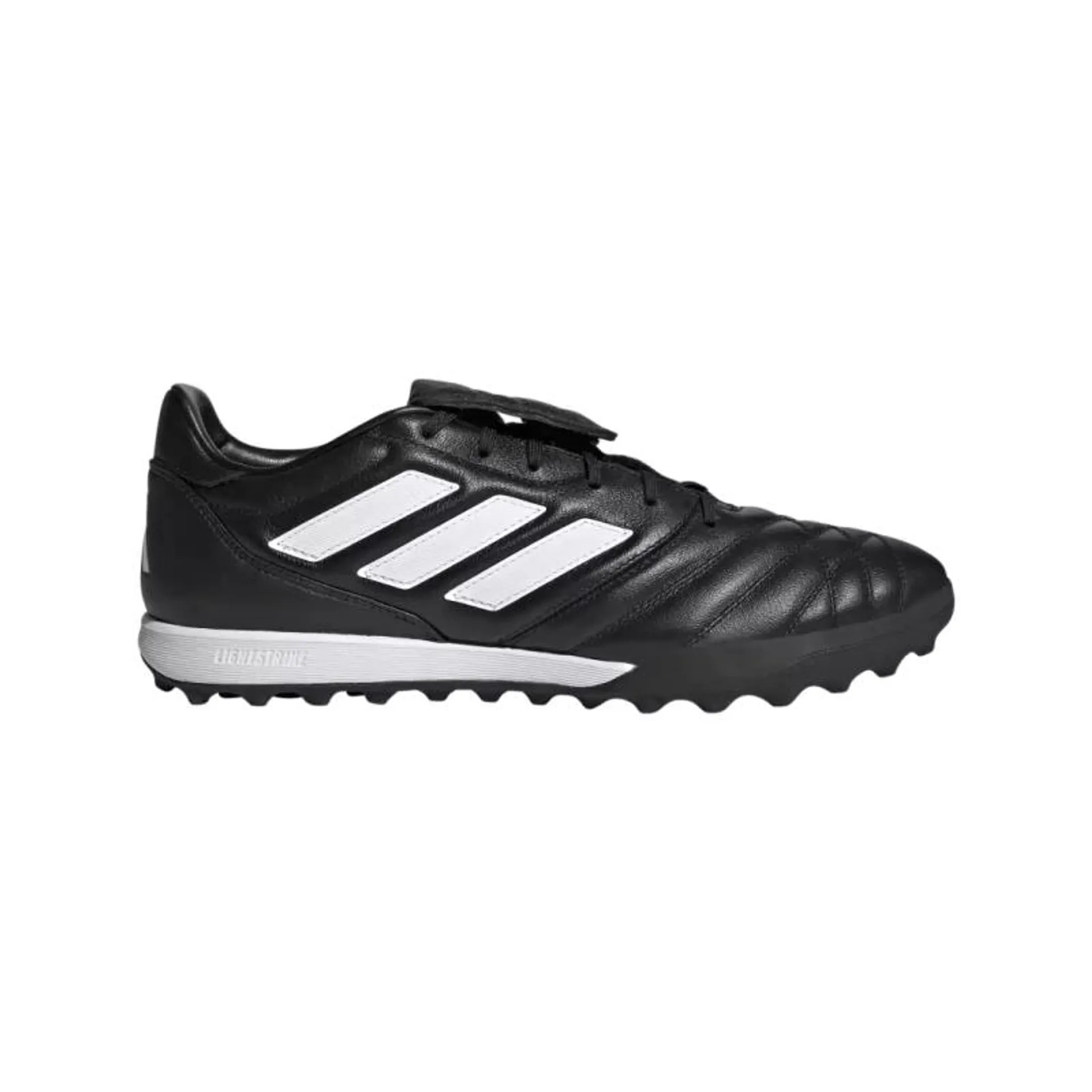 Adidas Copa Gloro Tf Noir