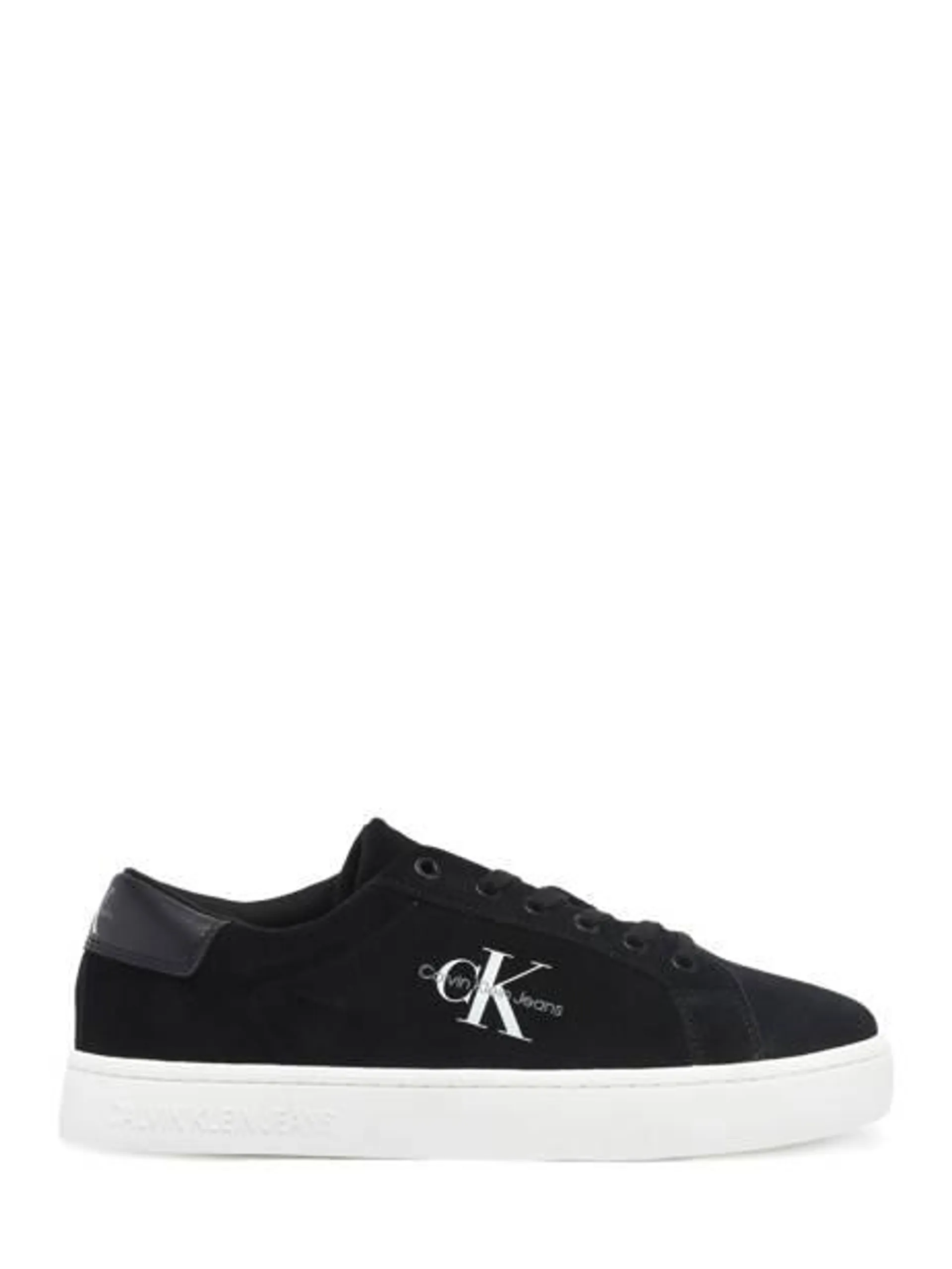 Sneakers Classic Cupsole CALVIN KLEIN JEANS