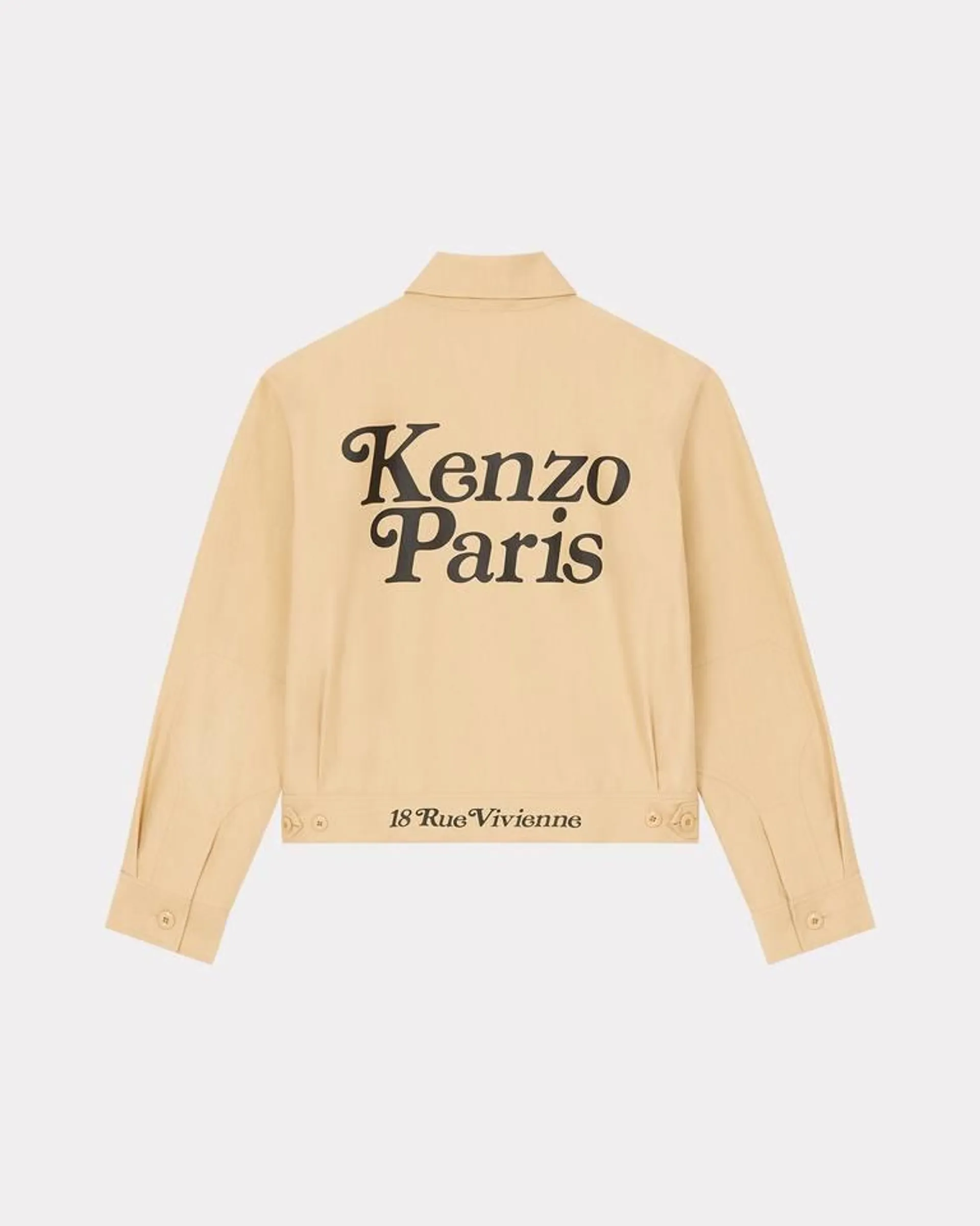 Blouson court 'KENZO by Verdy'