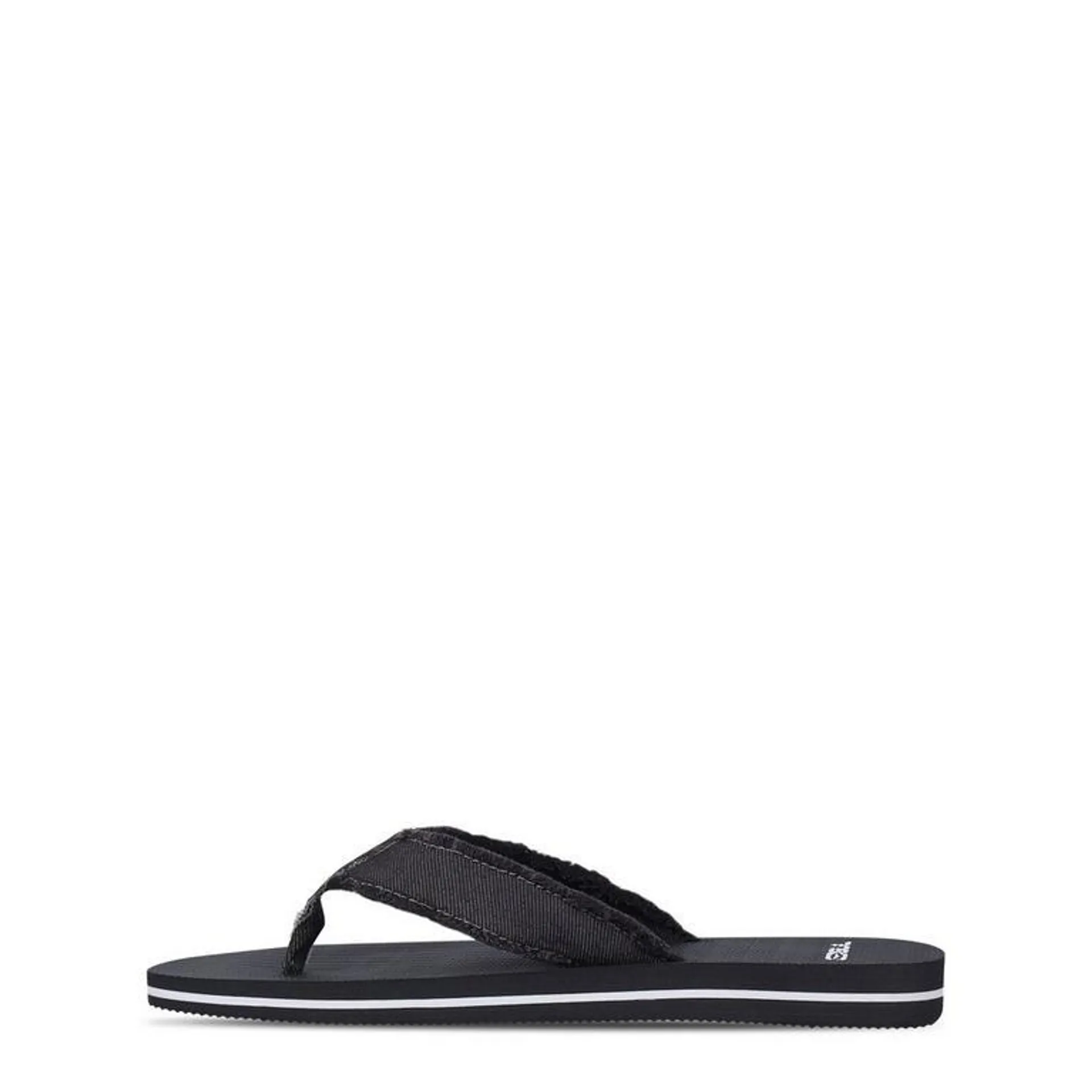 Krait Flip Flops Mens