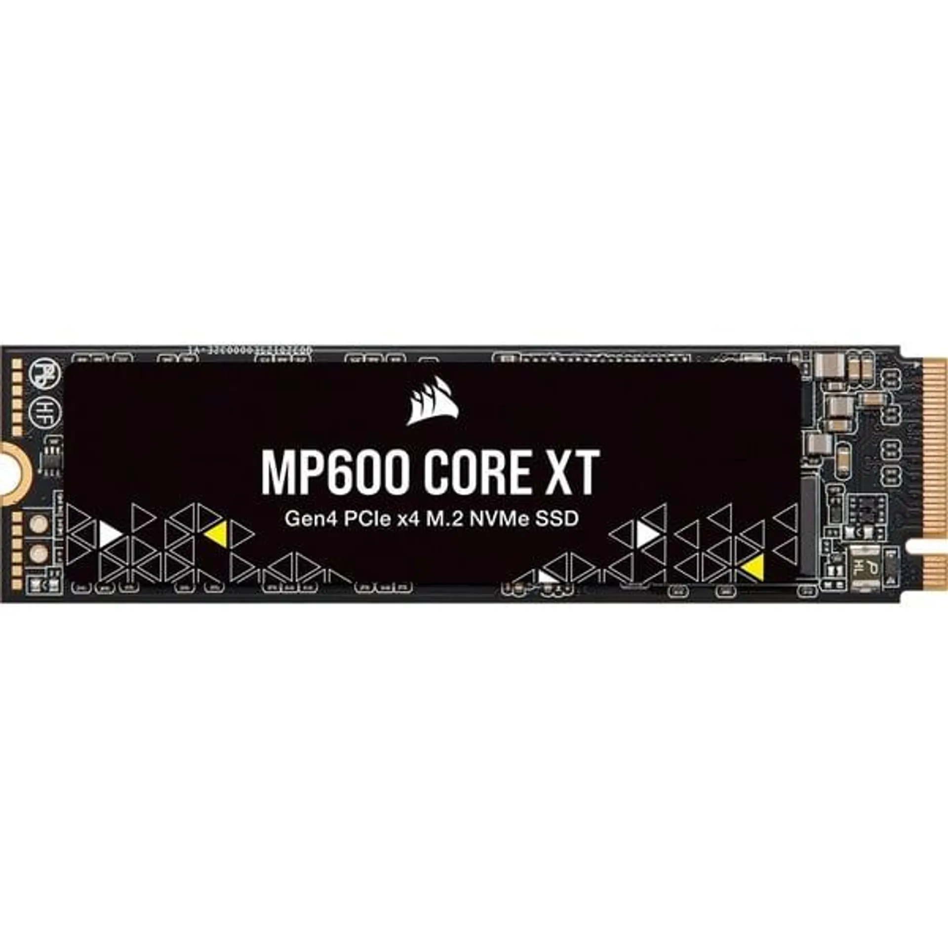 Corsair MP600 Core XT 1To M.2