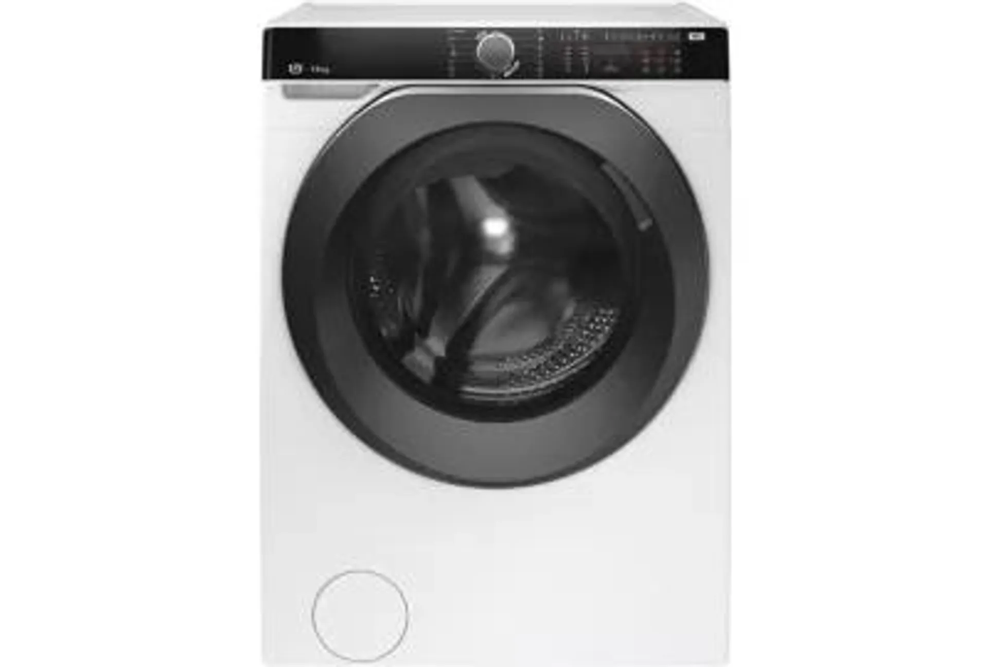 Lave linge hublot ESSENTIELB ELF1414-1b