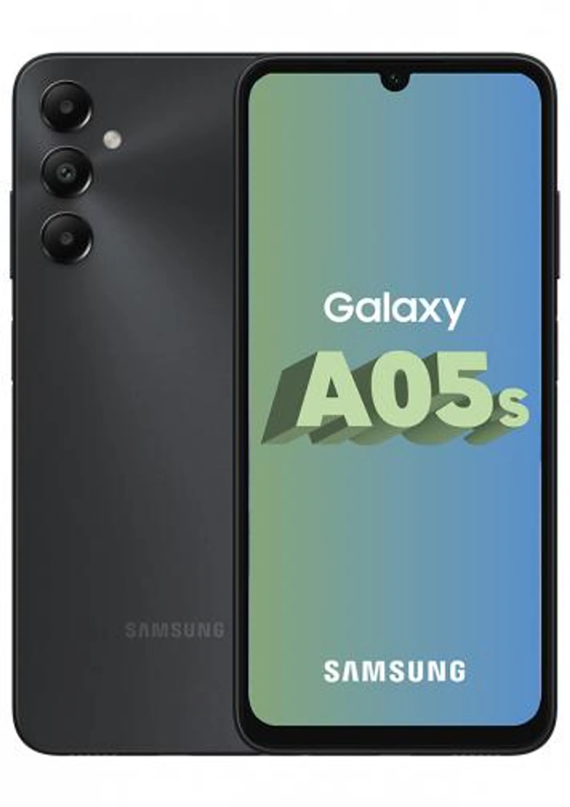 Samsung Galaxy A05s