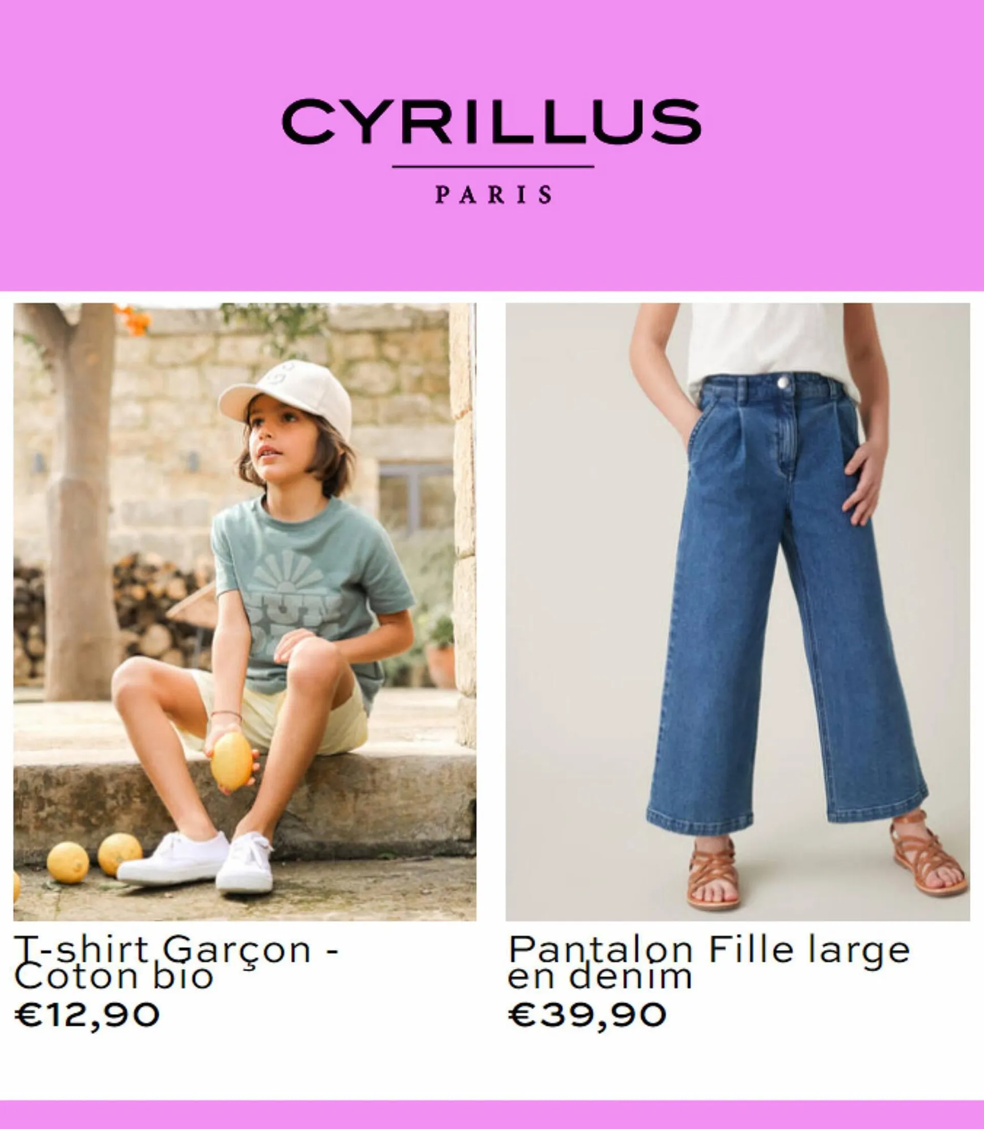 Catalogue Cyrillus - 4