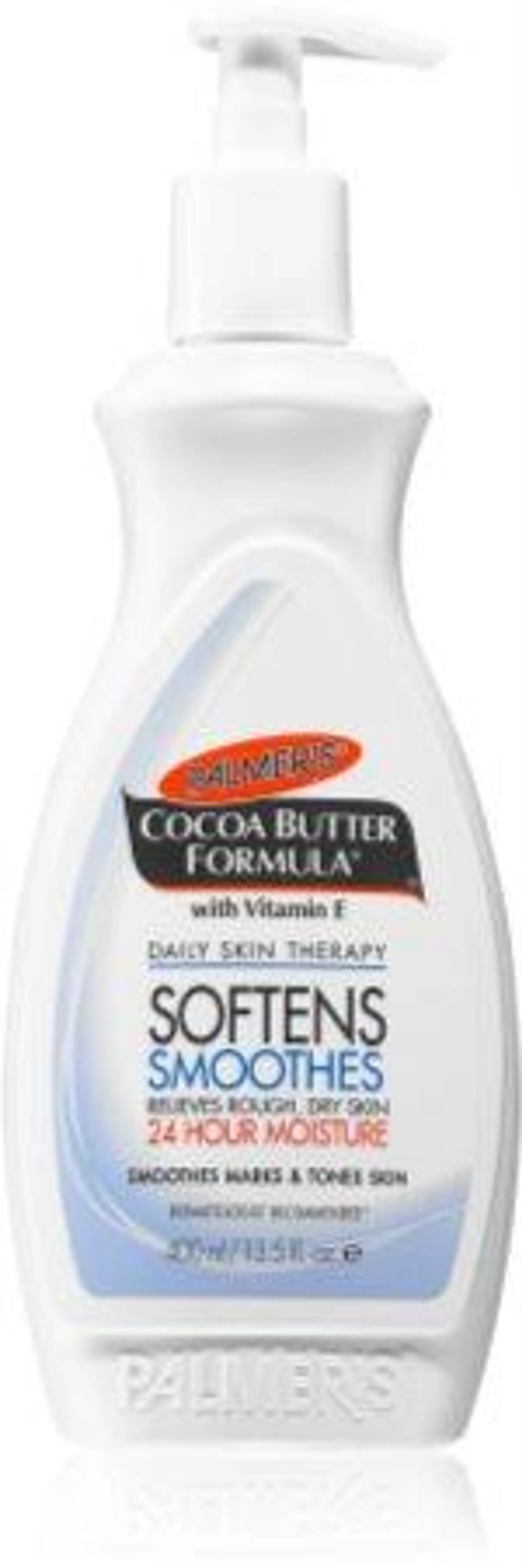 Palmer’s Hand & Body Cocoa Butter Formula