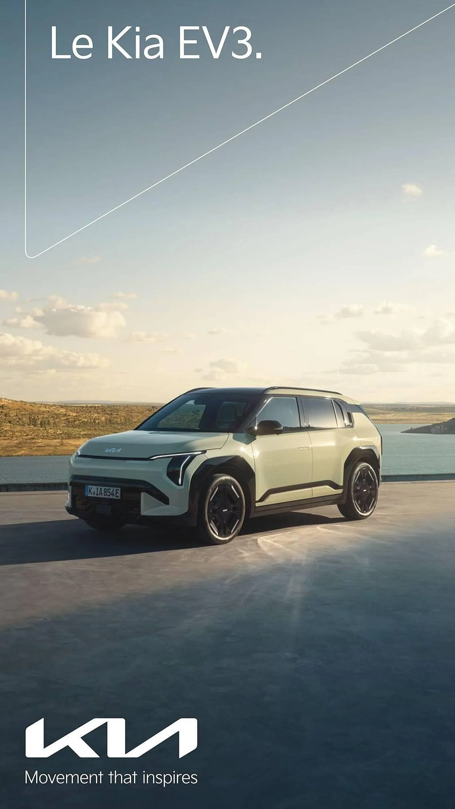 KIA Catalogue - 1