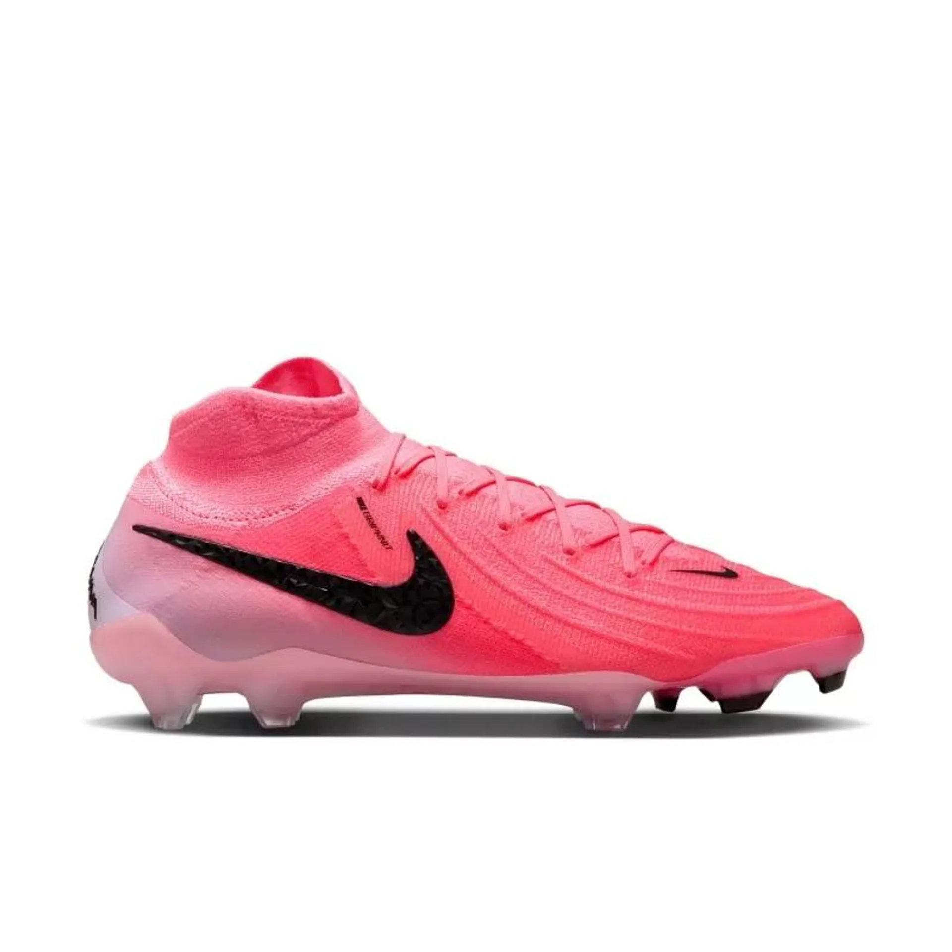 Nike Phantom Luna 2 Elite Fg Rose