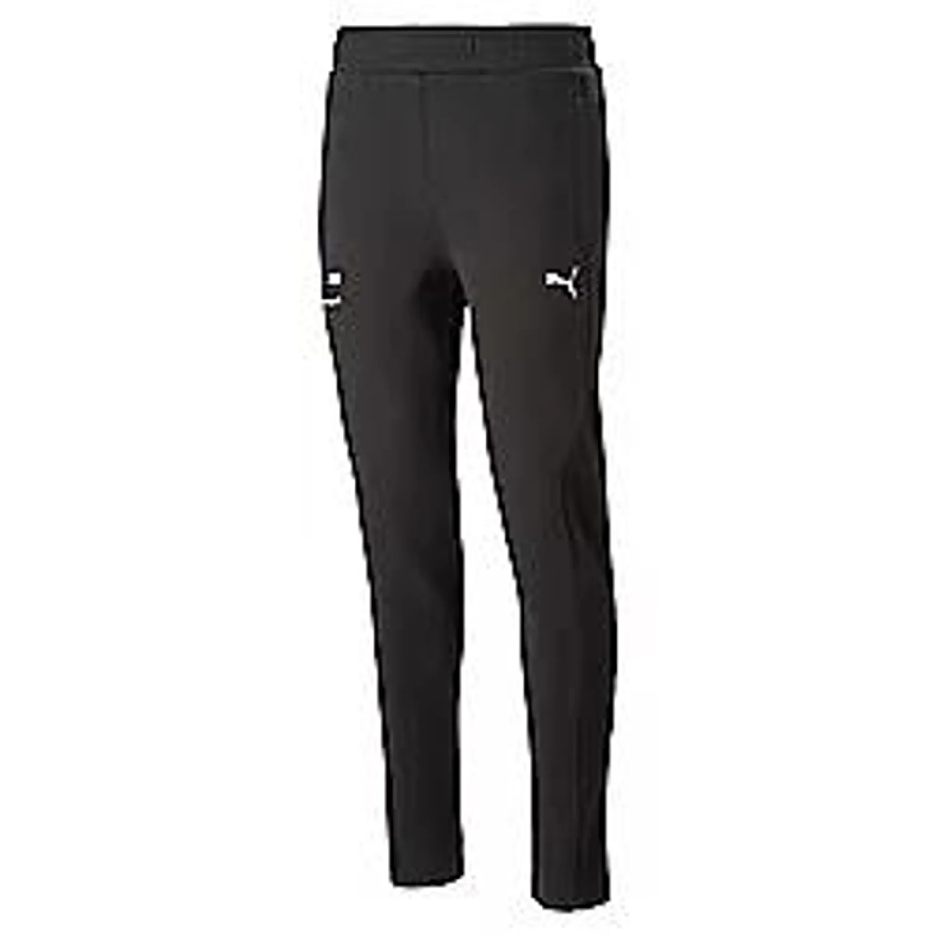 Jogging homme BMW MMS SWEAT , SLIM/OC