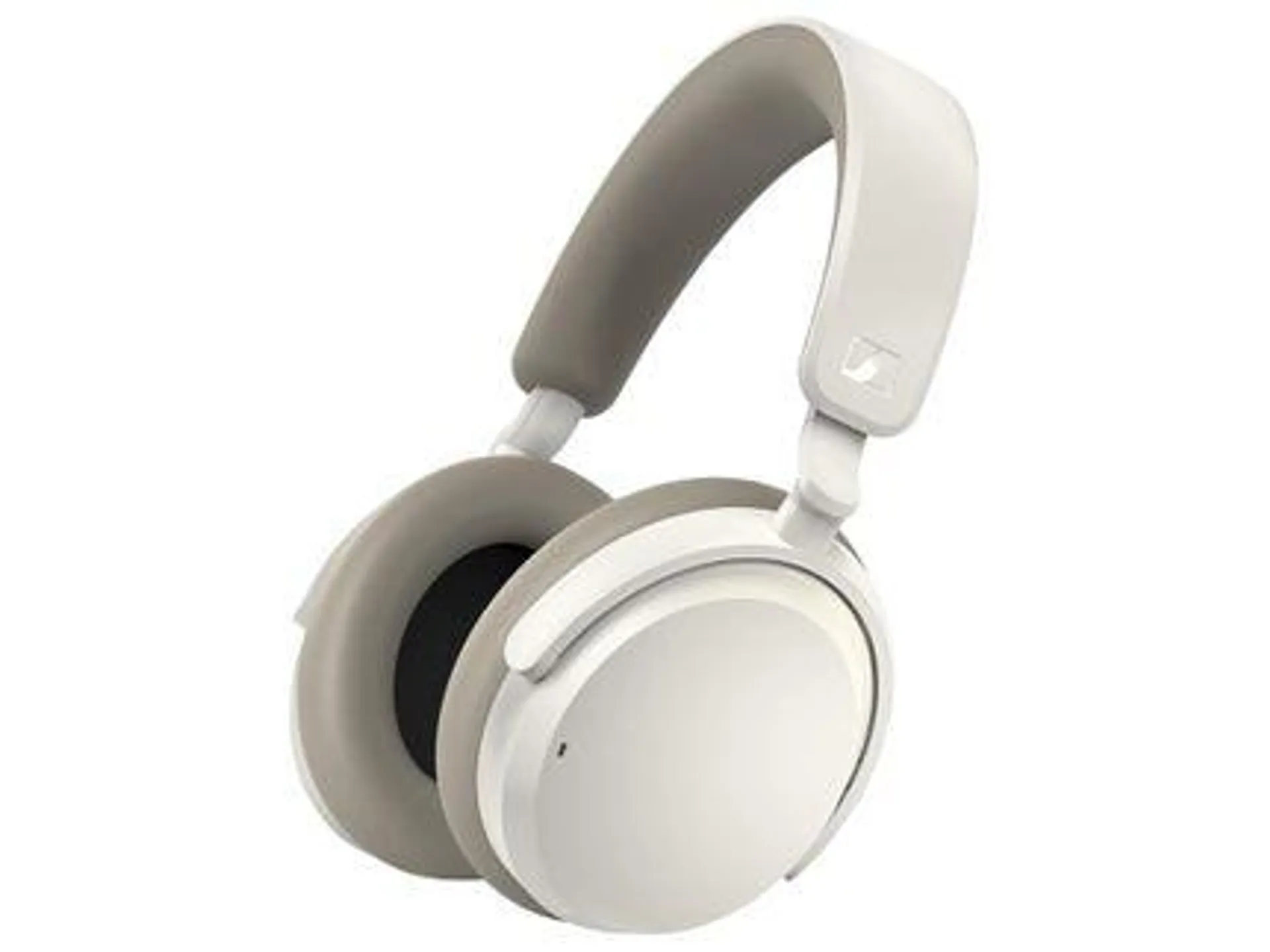 SENNHEISER ACCENTUM Wireless Blanc