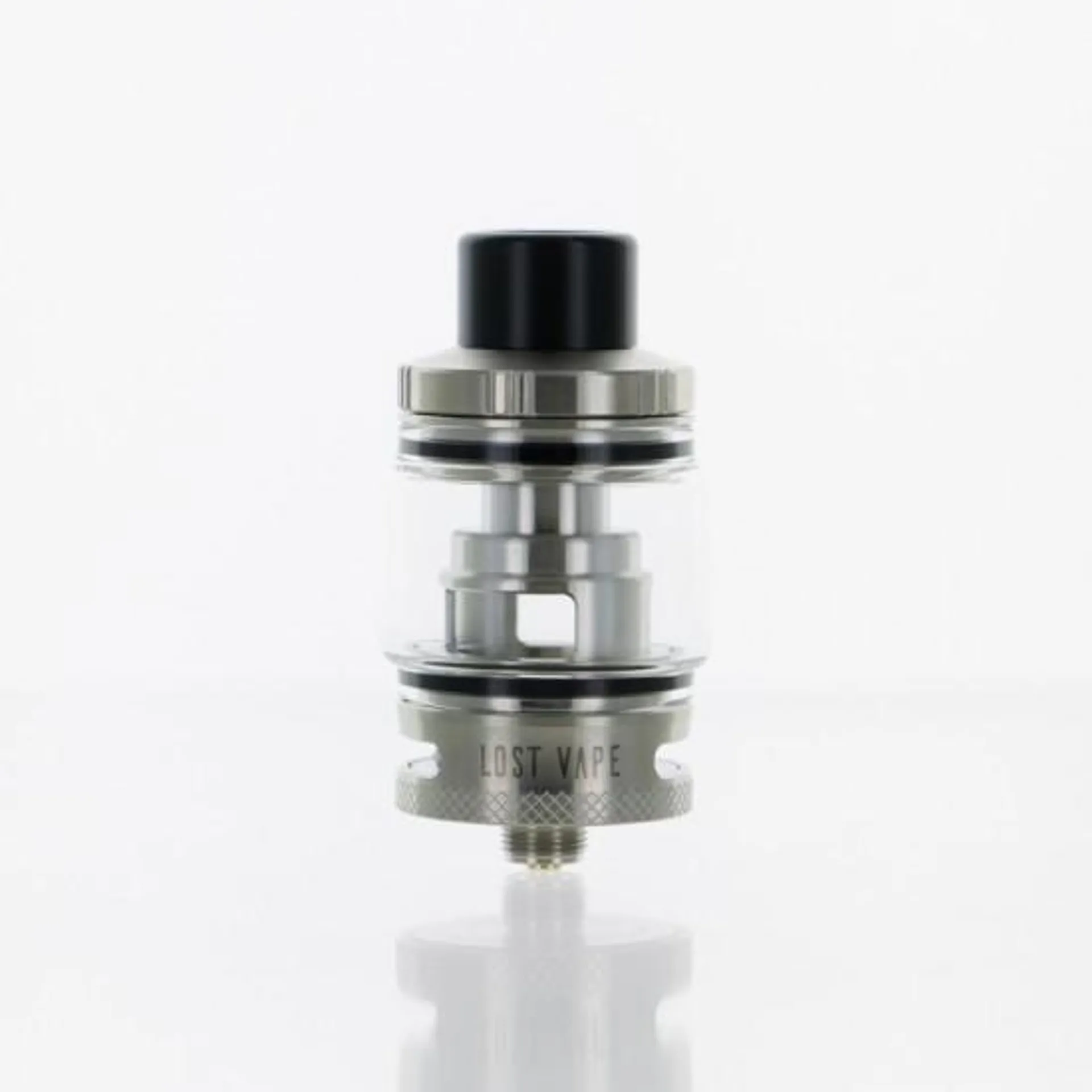 CLEAROMISEUR CENTAURUS SUB-COO 4ML LOST VAPE