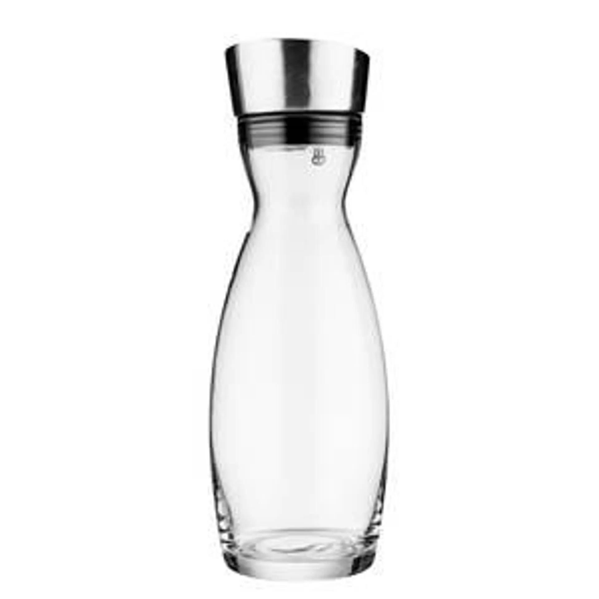 Carafe AQUA