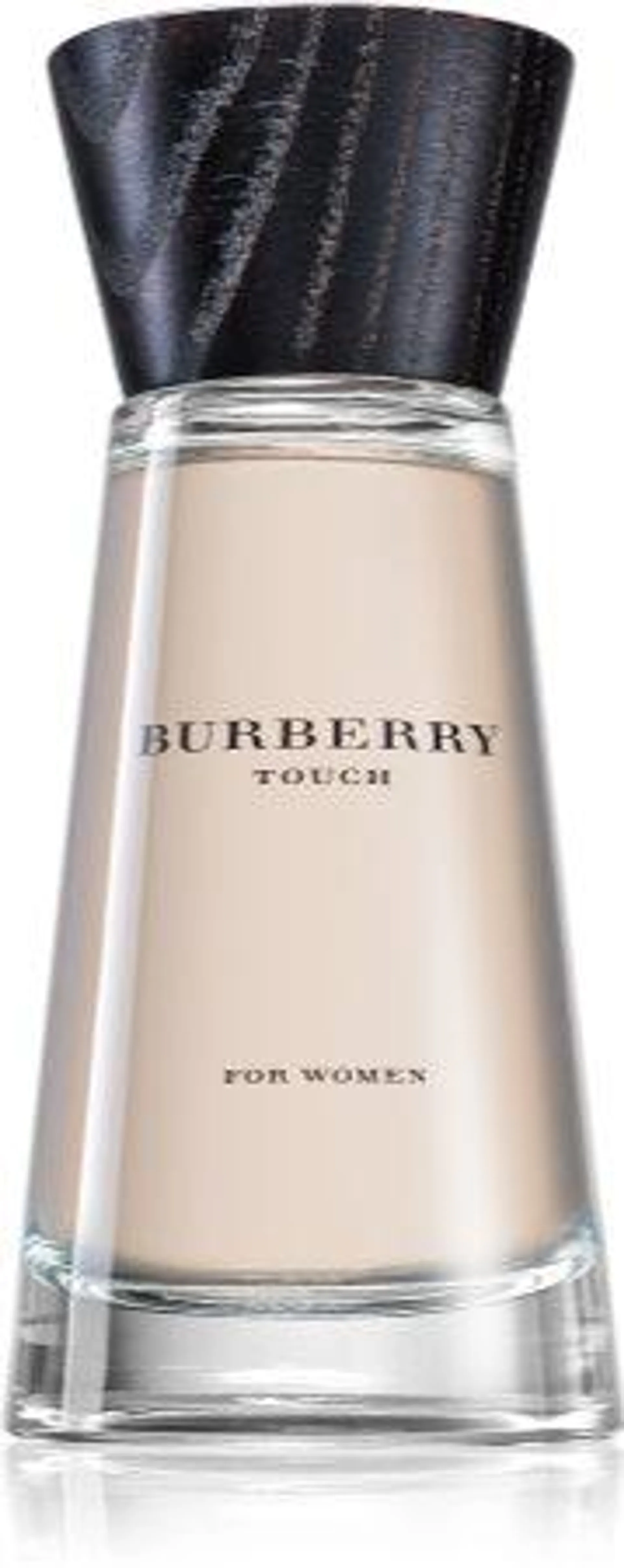 Touch for Women