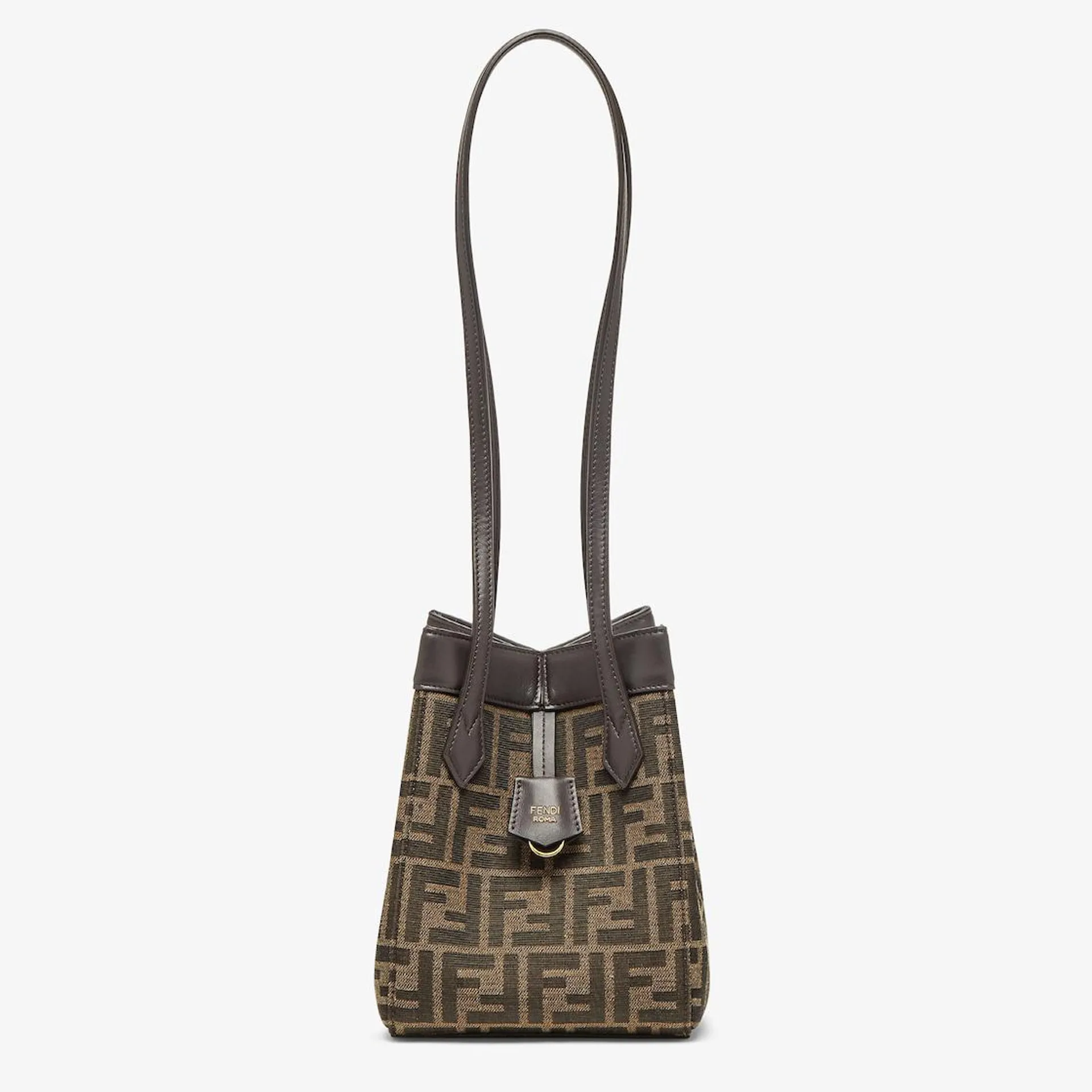 Sac Fendi Origami mini