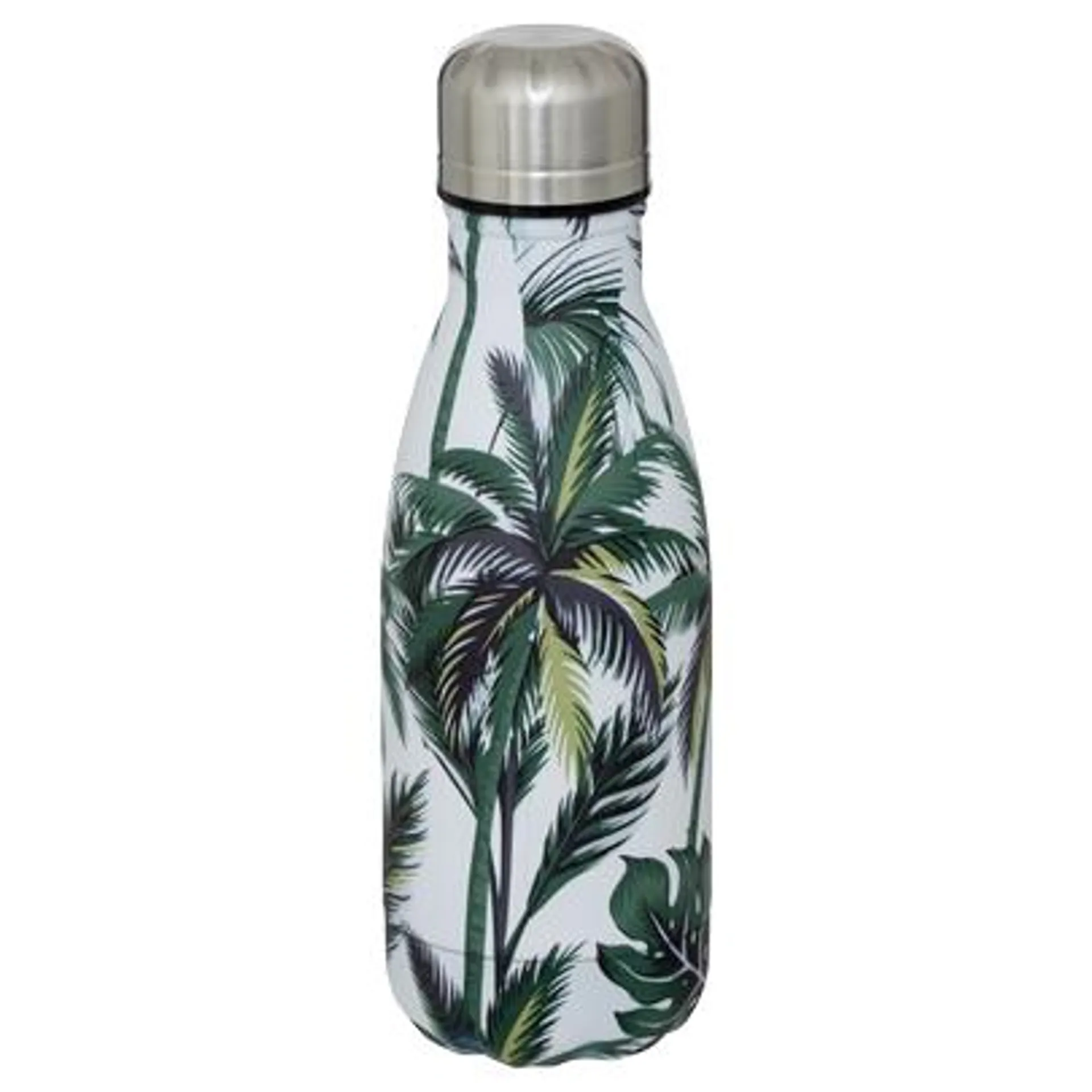 BOUTEILLE ISOTHERME TROPICAL 26CL ASS