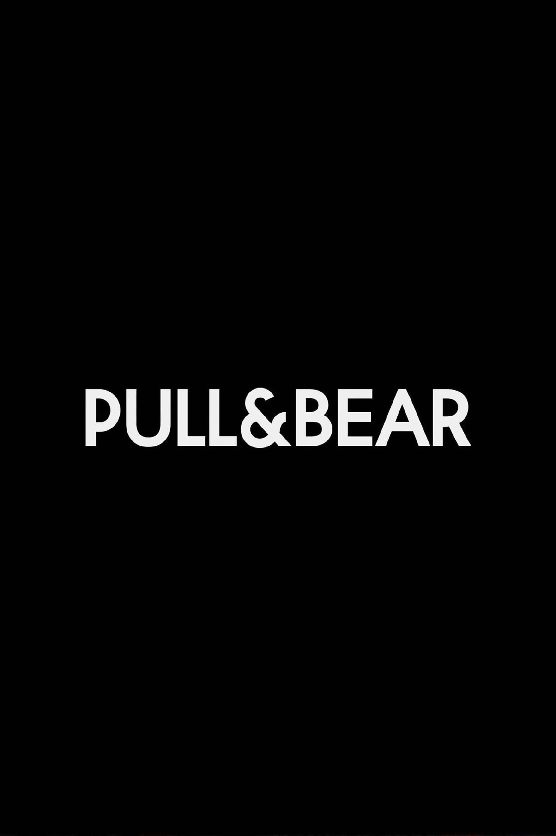Catalogue Pull & Bear - 12