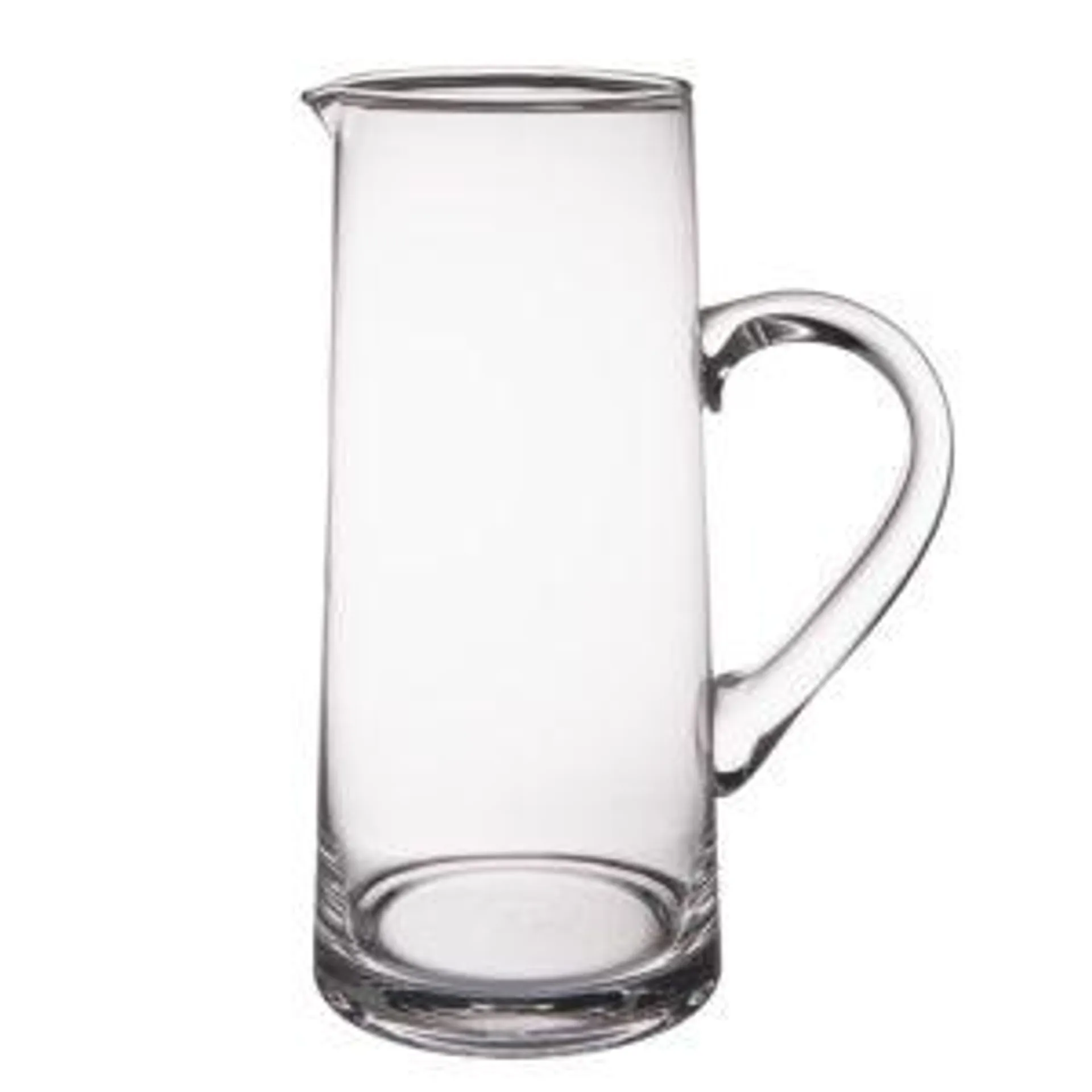 Pichet PITCHER