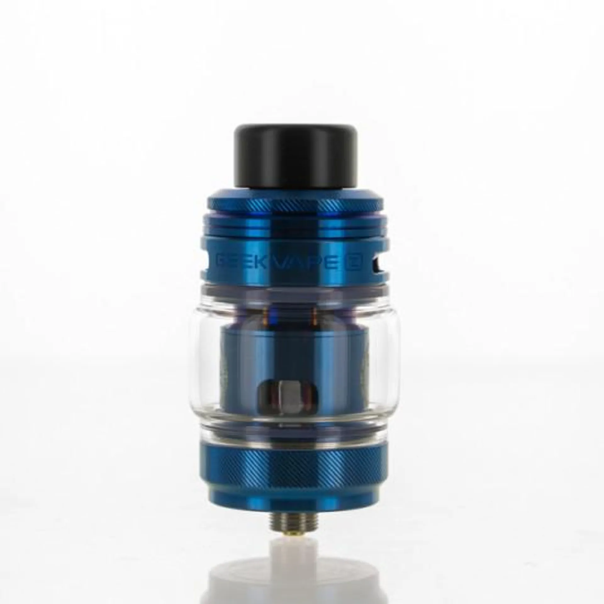 CLEAROMISEUR Z FLI 5.5ML GEEKVAPE