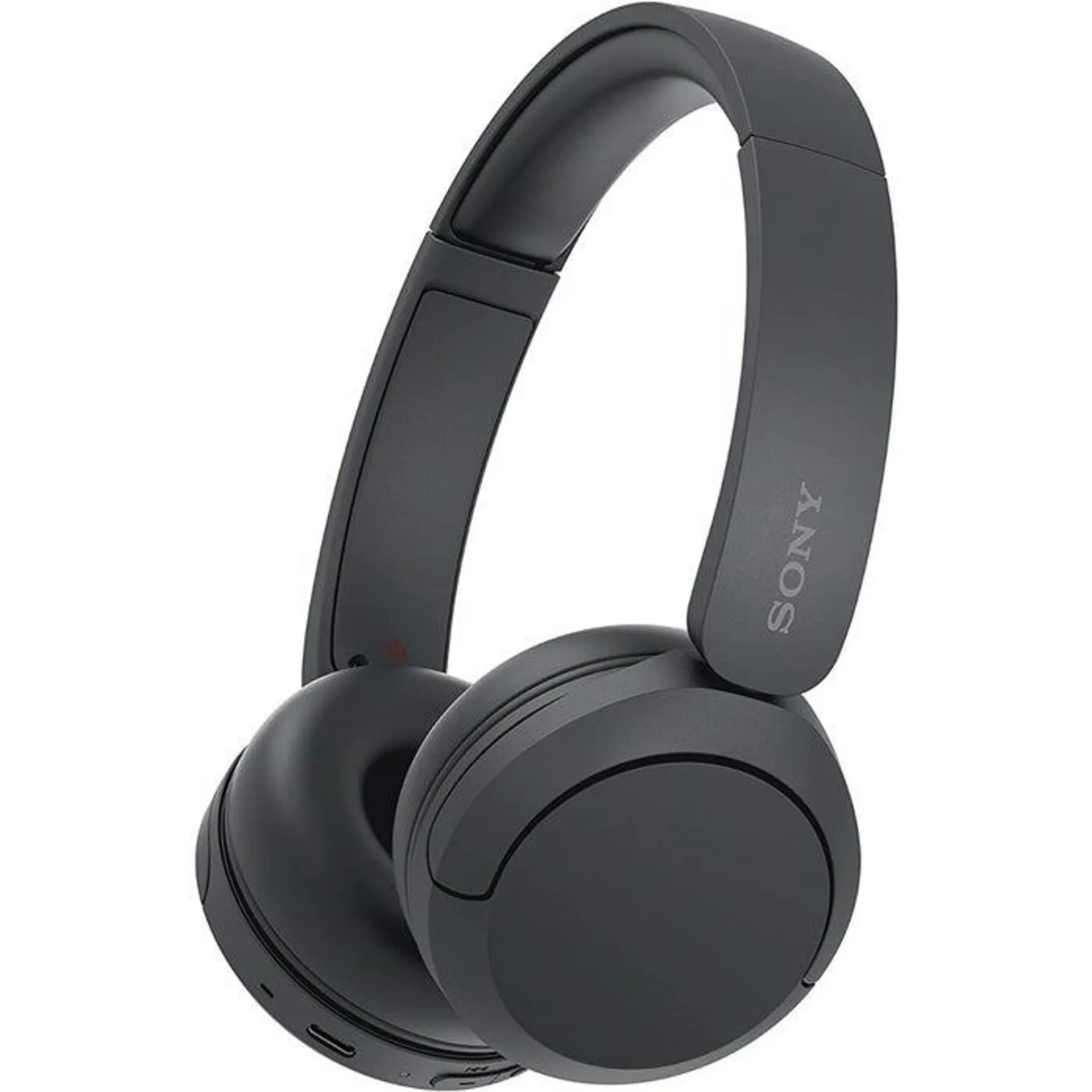 CASQUE SONY WH CH520 NOIR Neuf ou reconditionné