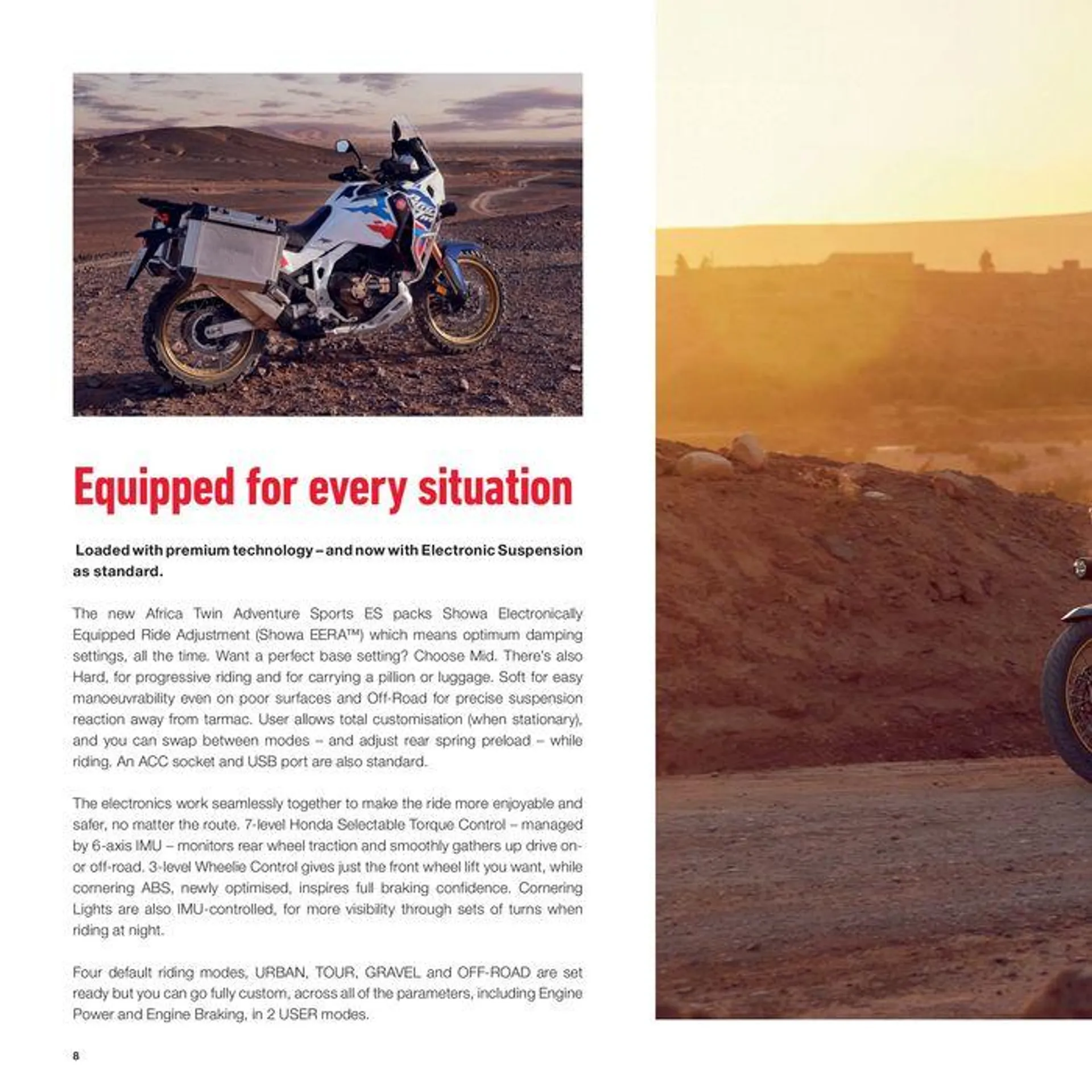 Africa-Twin 2024 - 8