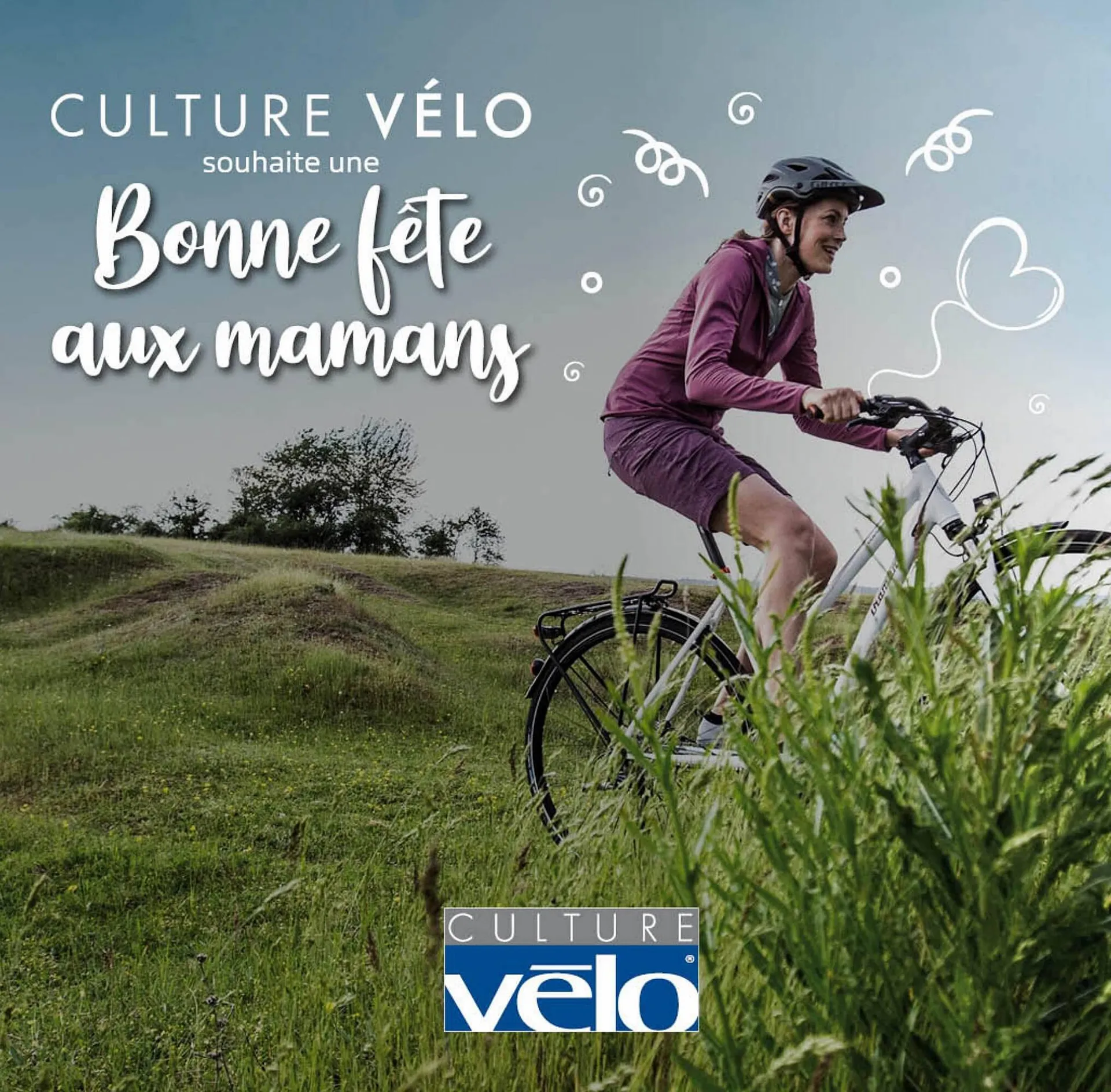 Catalogue Culture Vélo - 6