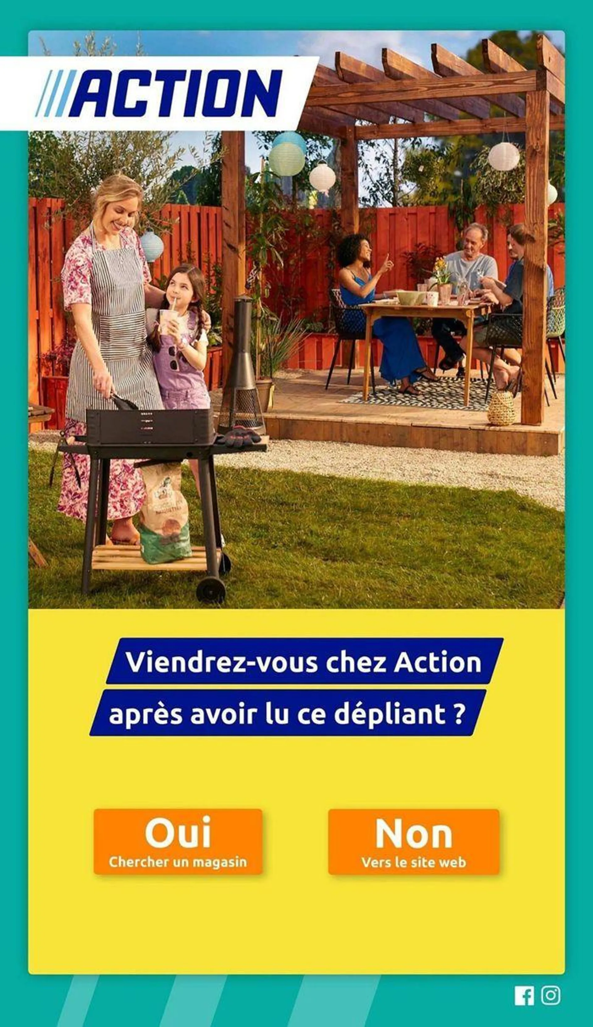 La semaine dAction - 11