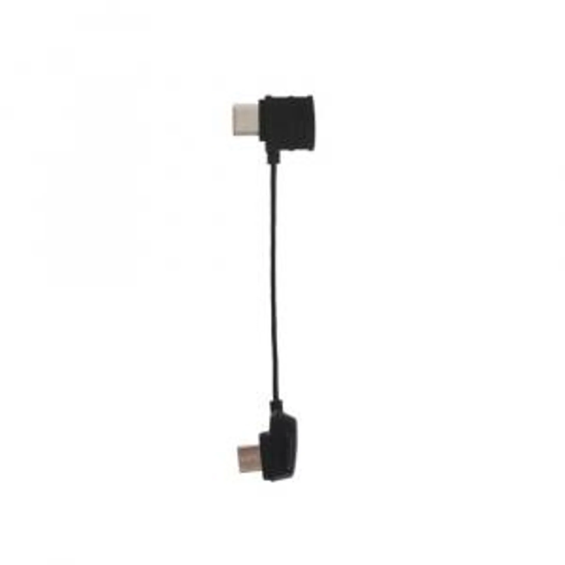 DJI CABLE TYPE-C RADIOCOMMANDE DJI MAVIC