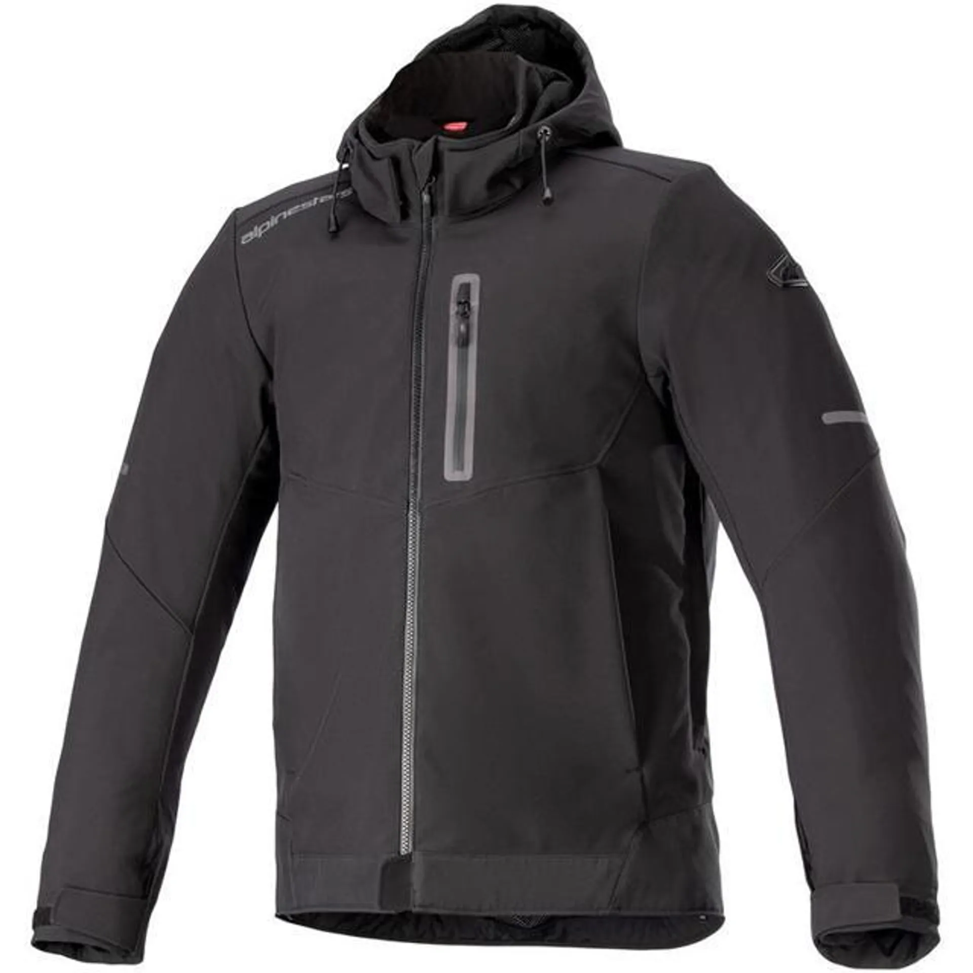 ALPINESTARS Blouson NEO WATERPROOF Blouson moto textile