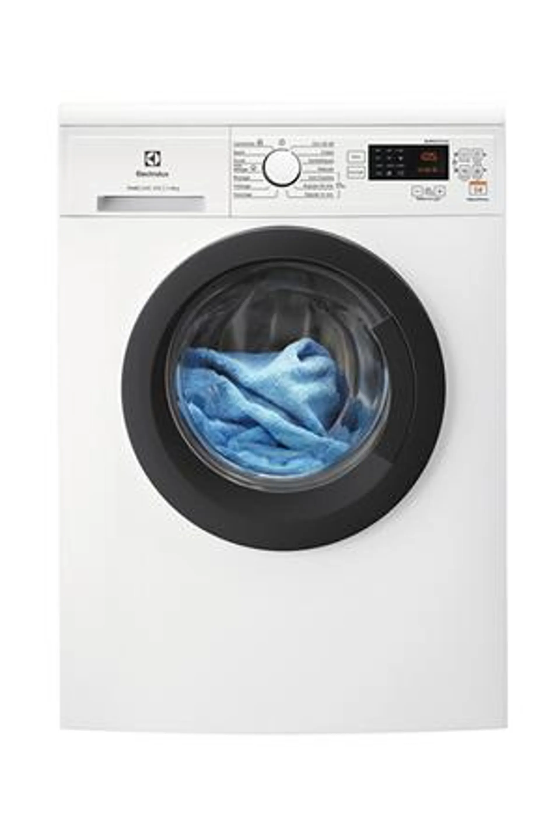 Electrolux EW2F7814FA