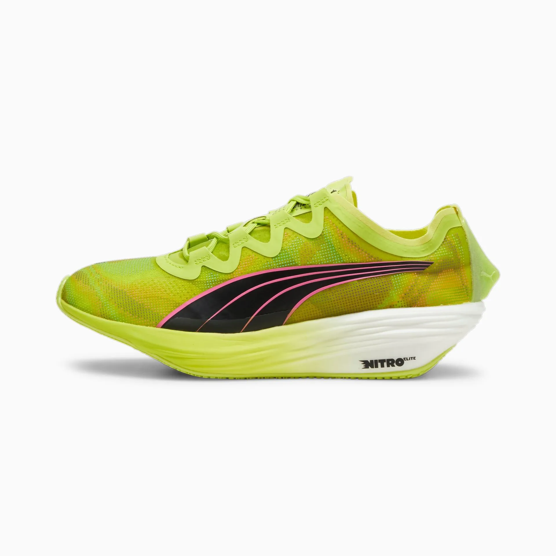 Chaussures de running FAST-FWD NITRO™ Elite Femme