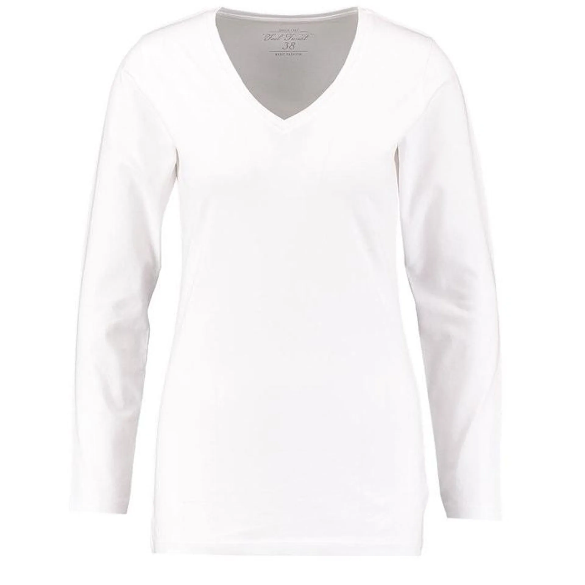 Tee-shirt femme - Stretch