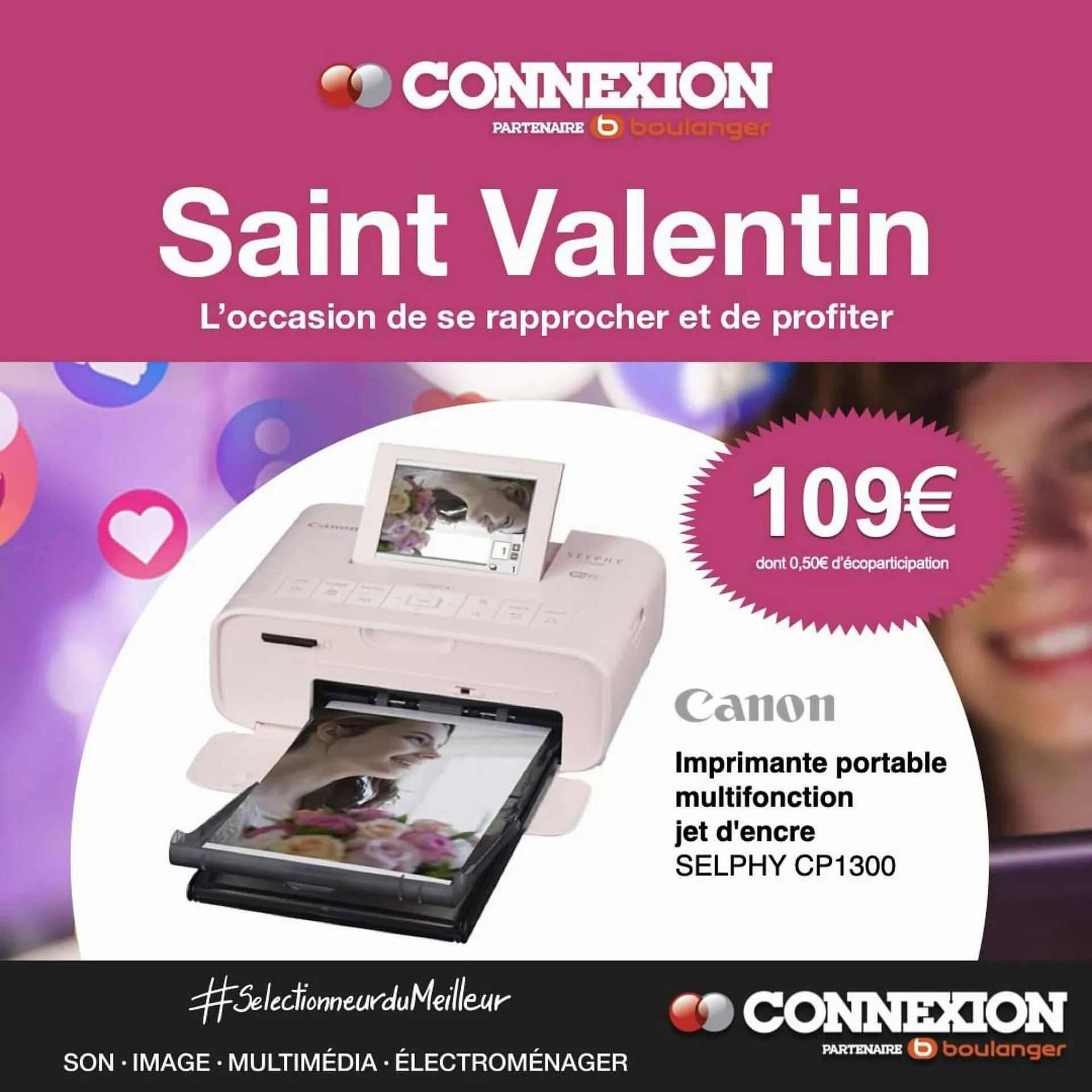 Catalogue Connexion - 4