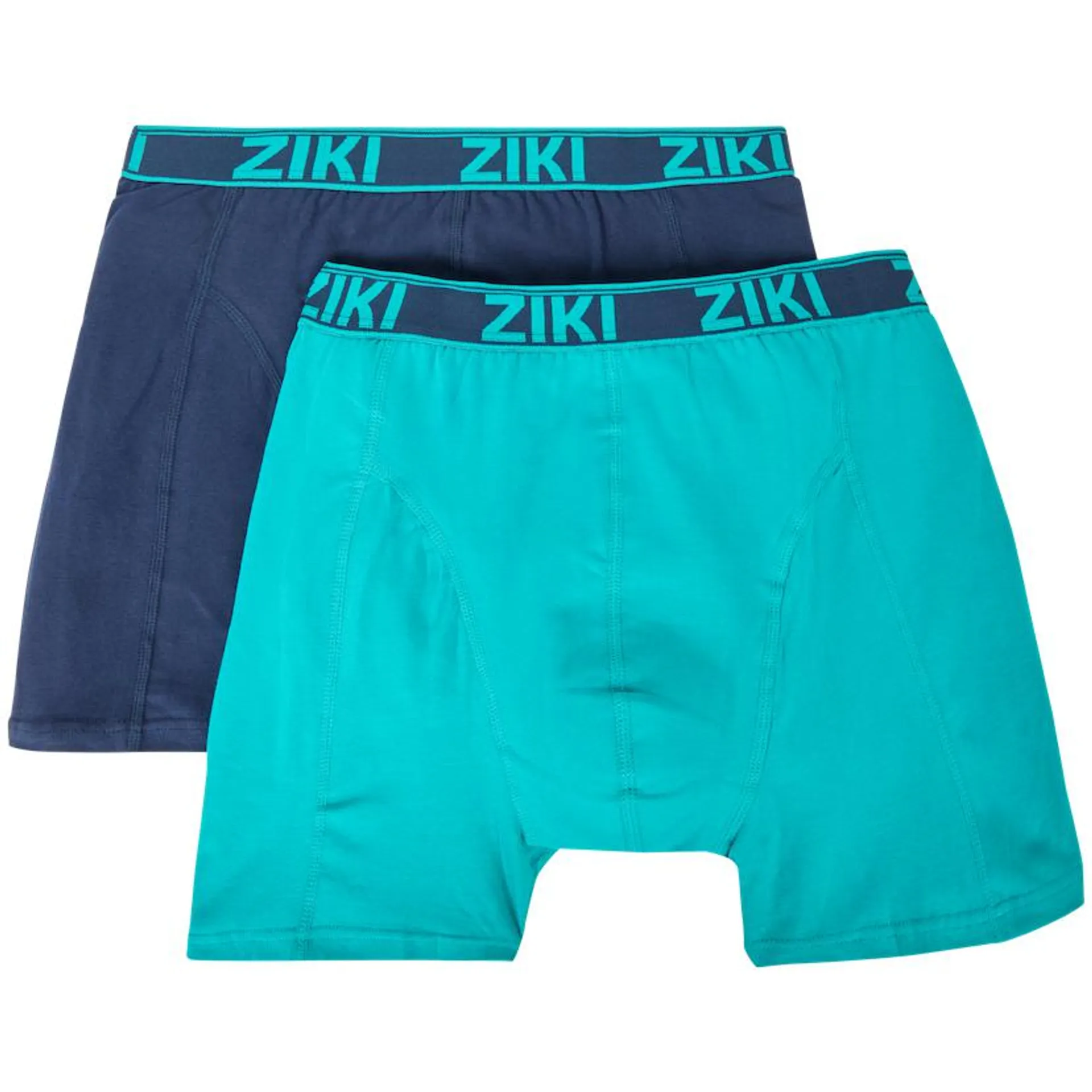 Boxers Ziki