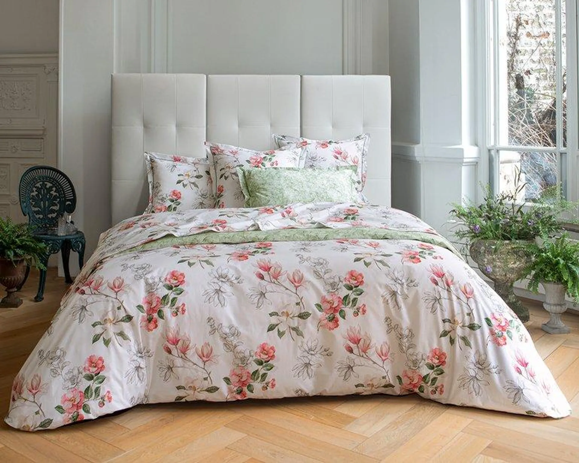 Housse de couette Outlet