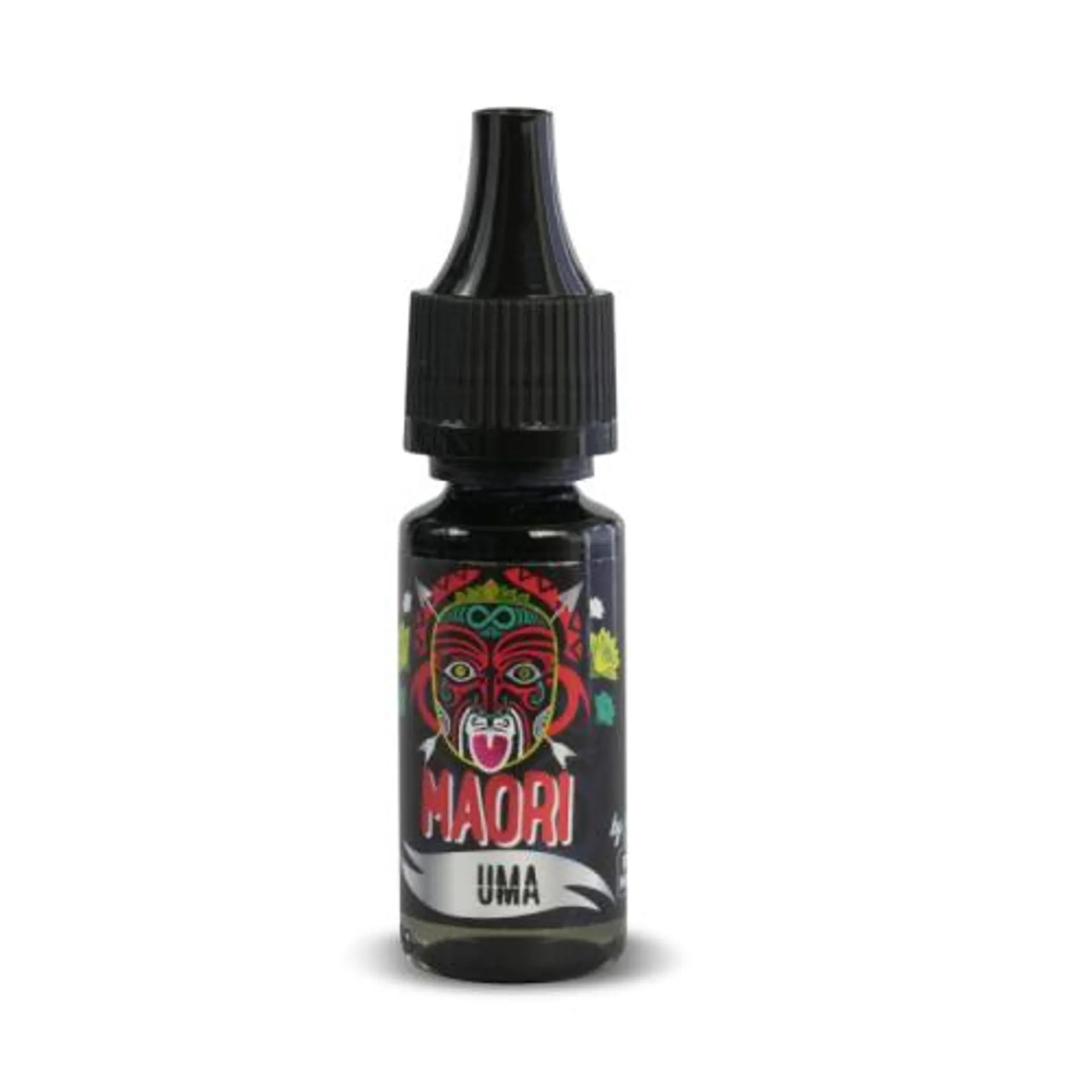 Concentré MAORI - Uma 10 ml