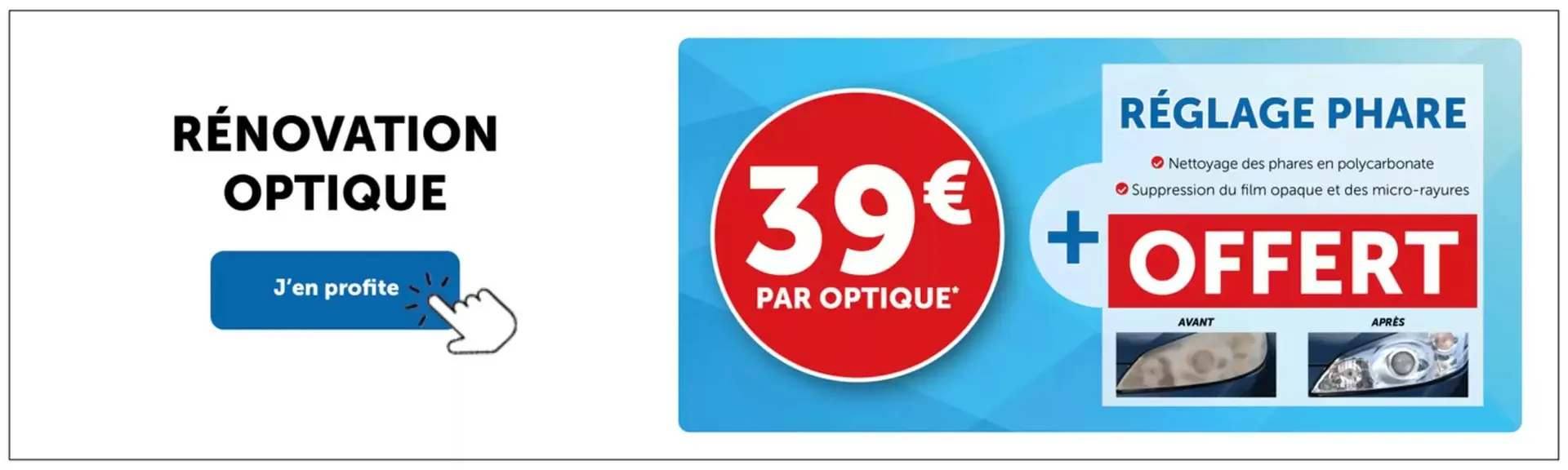 -10% sur la gamme du 25 novembre au 14 décembre 2024 - Catalogue page 7