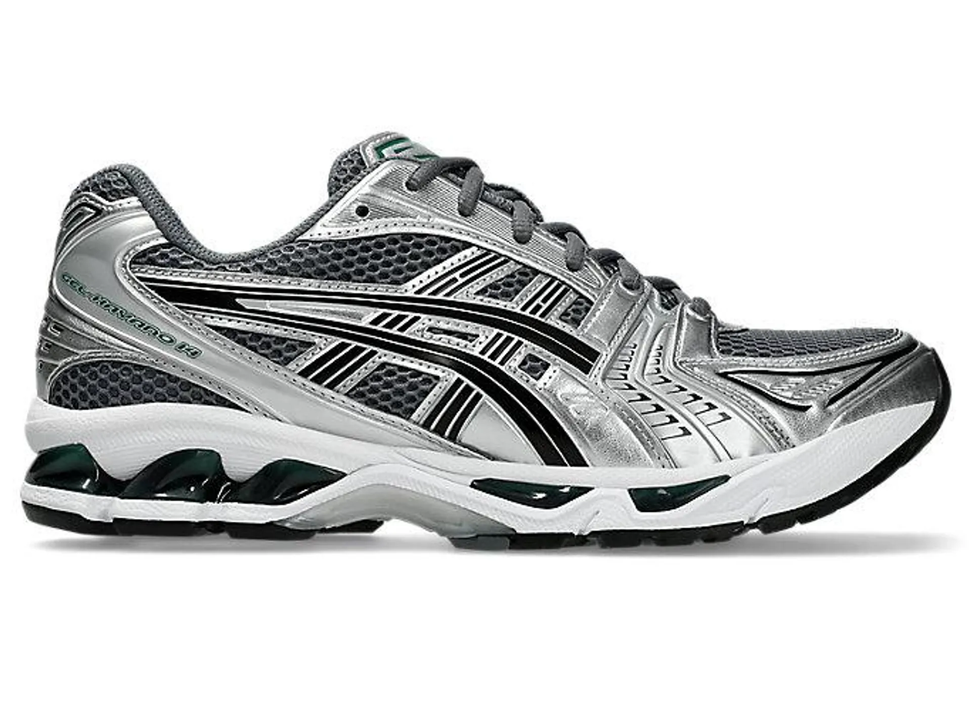 GEL-KAYANO 14