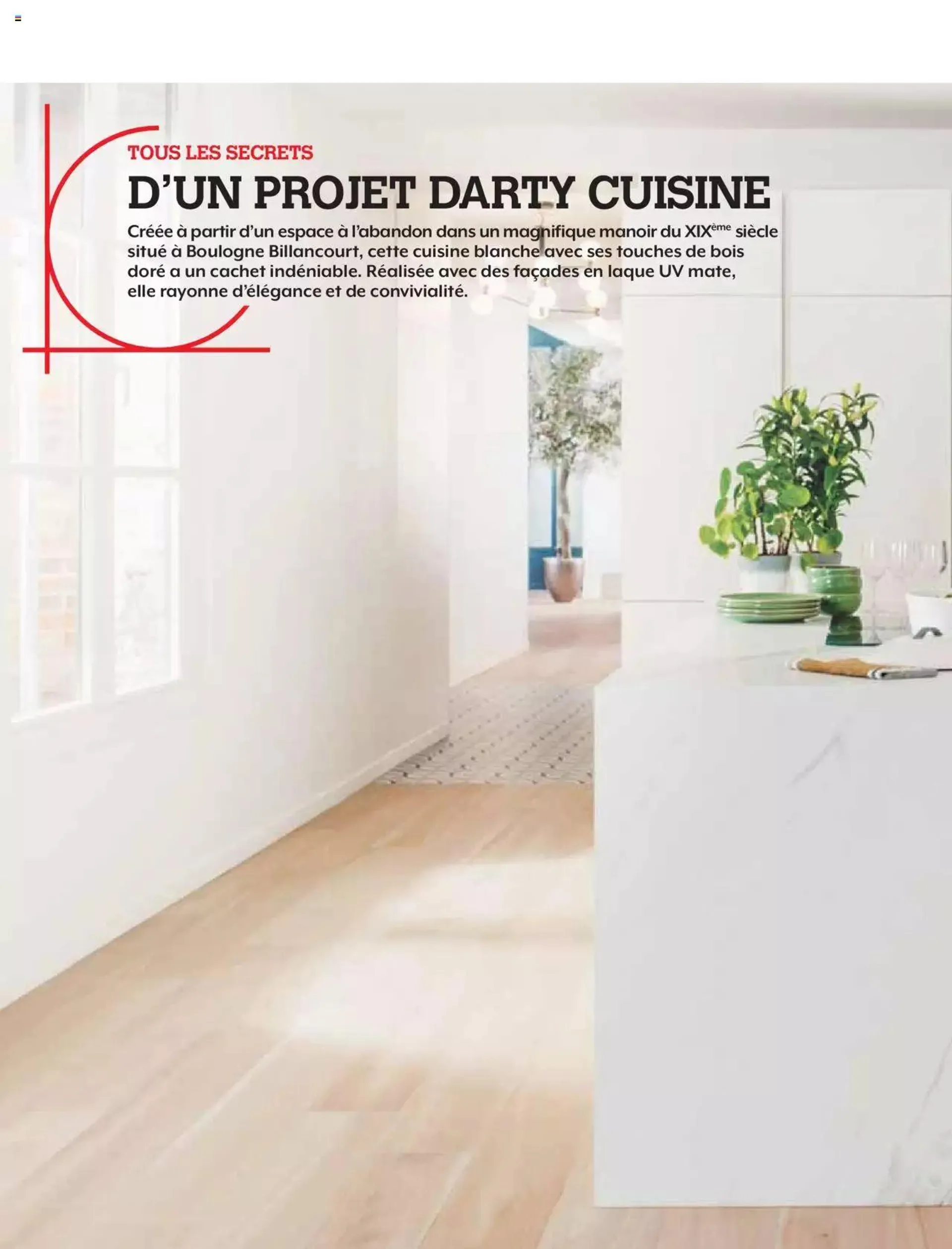 Darty catalogue du 1 août au 31 décembre 2024 - Catalogue page 14