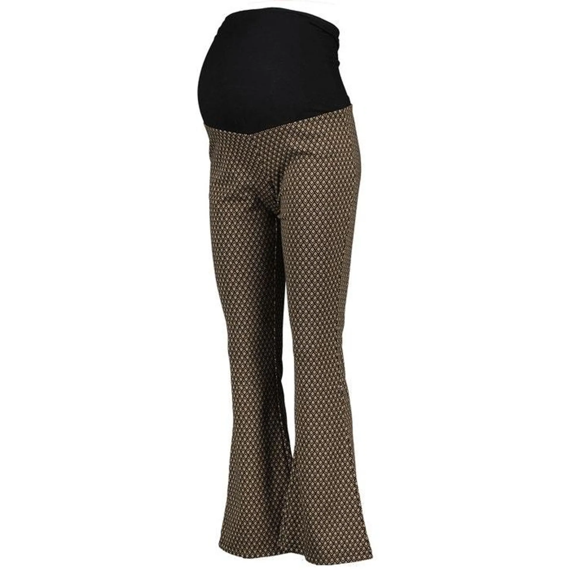 Pantalon de grossesse