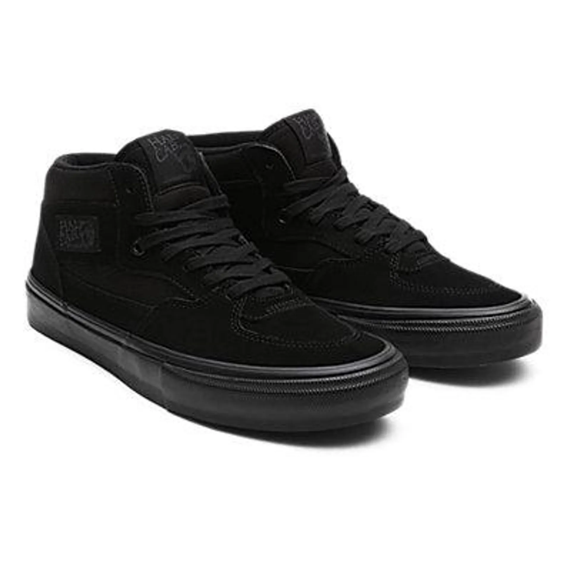 Chaussures Skate Half Cab