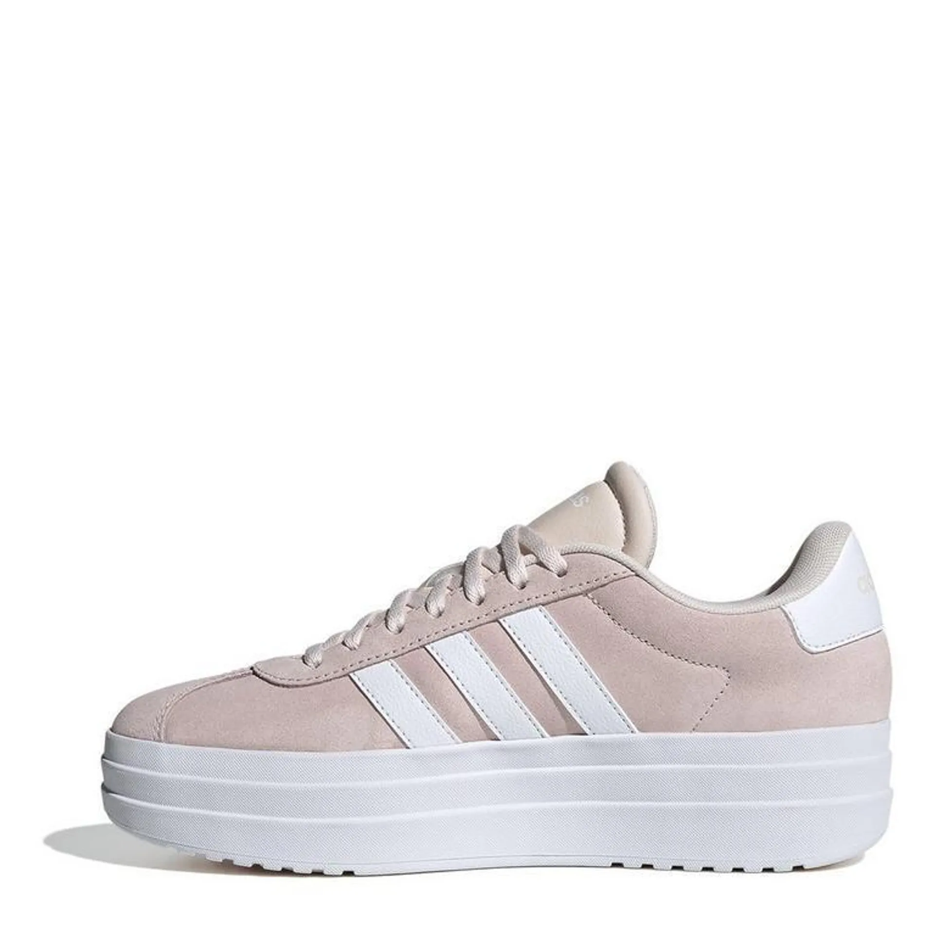 VL Court Bold Women's Trainers