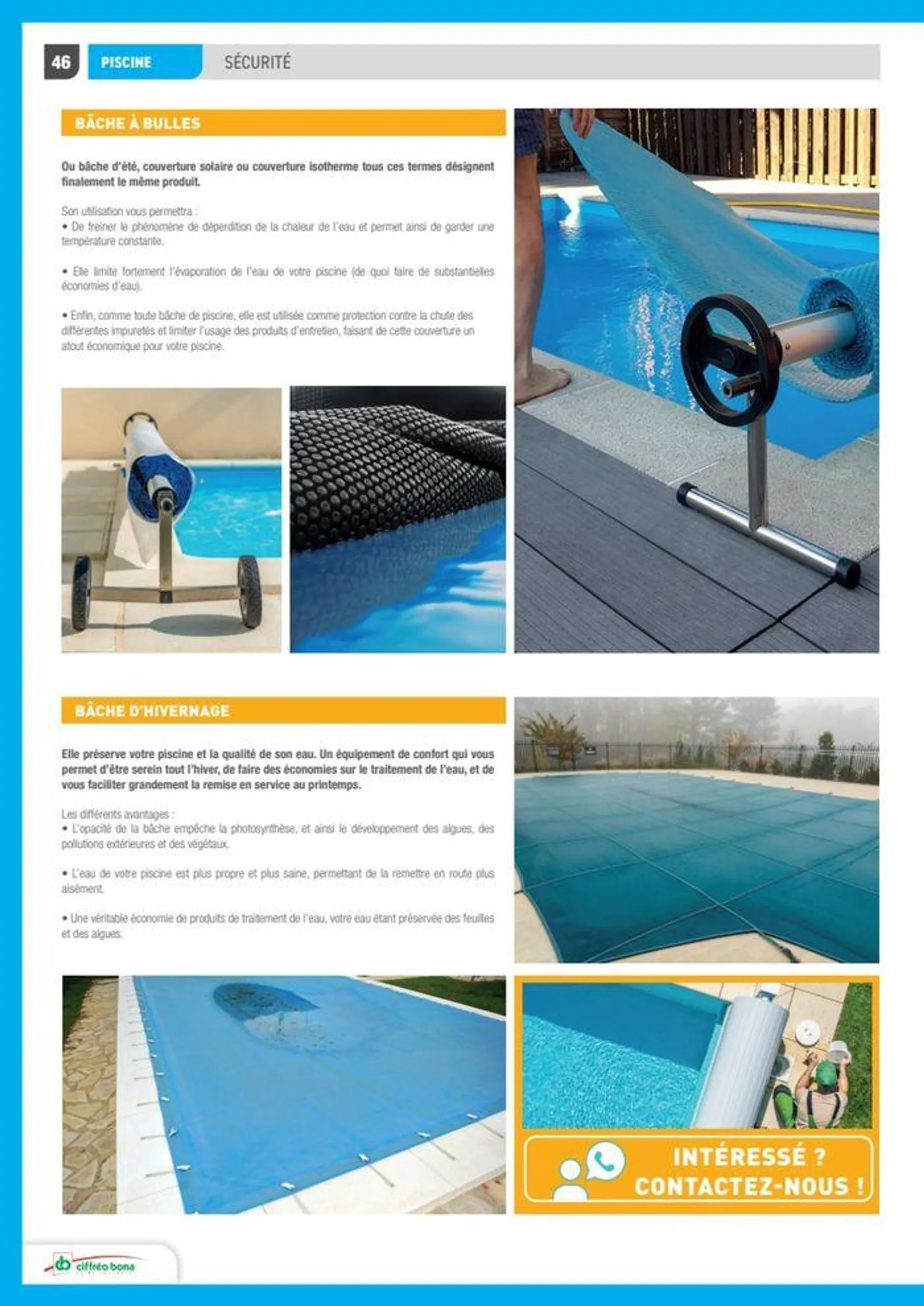 Guide Piscine 2024 - 40