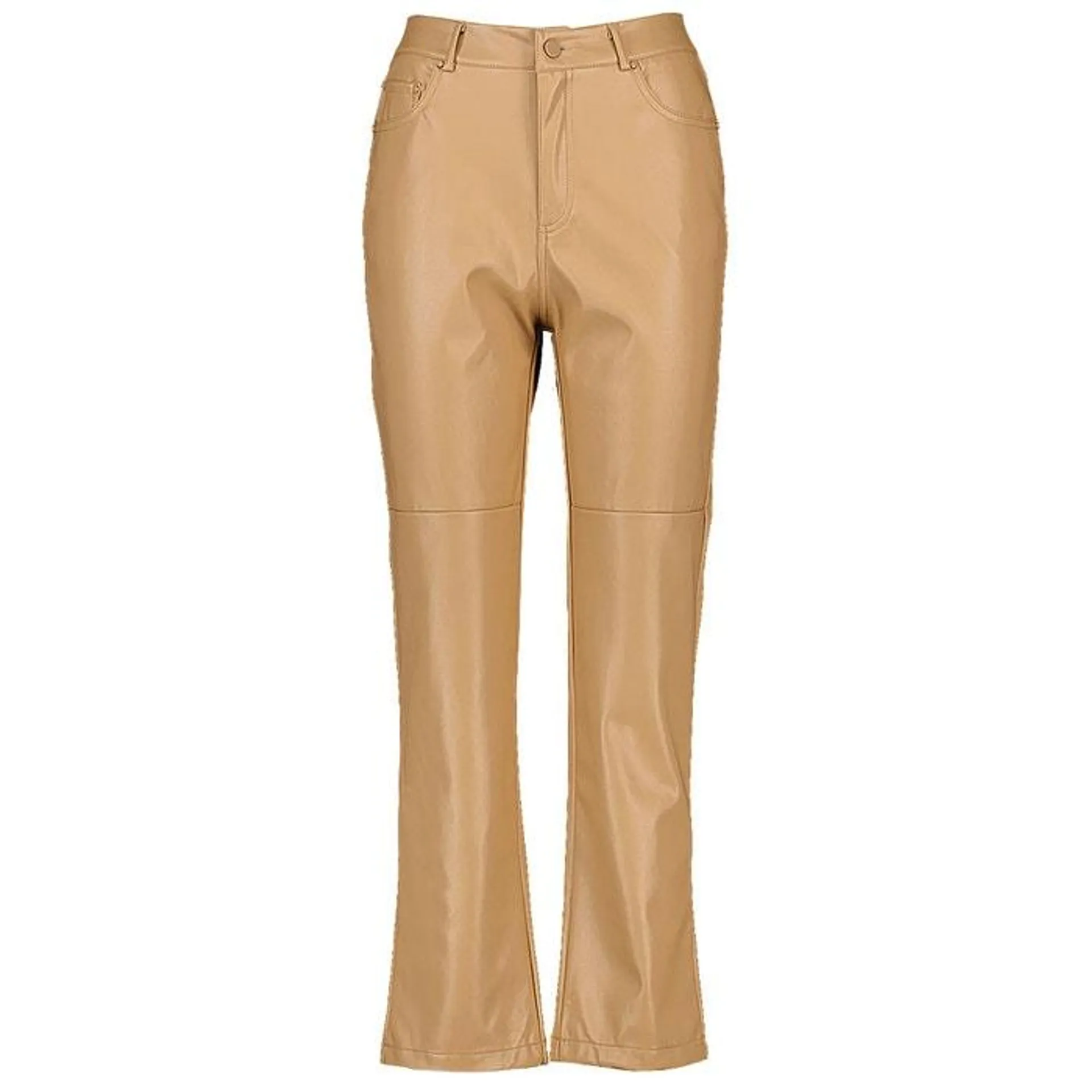 Pantalon femme