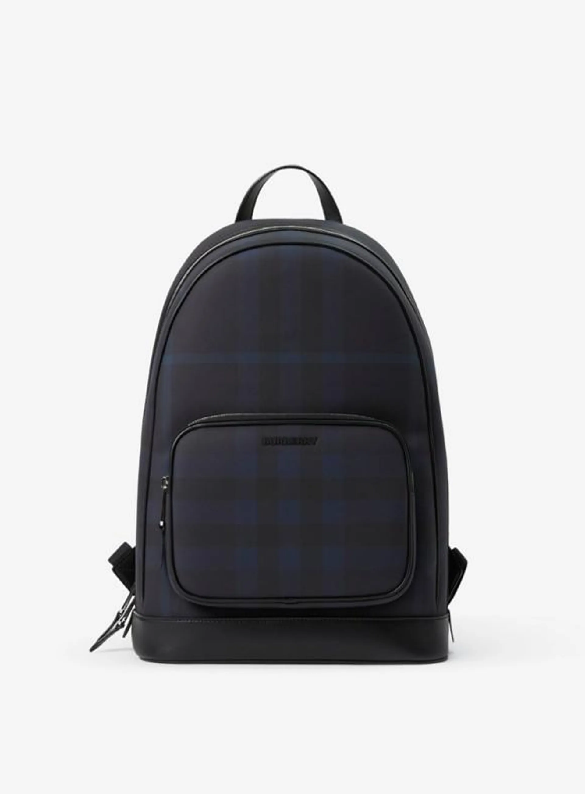 Rocco Backpack