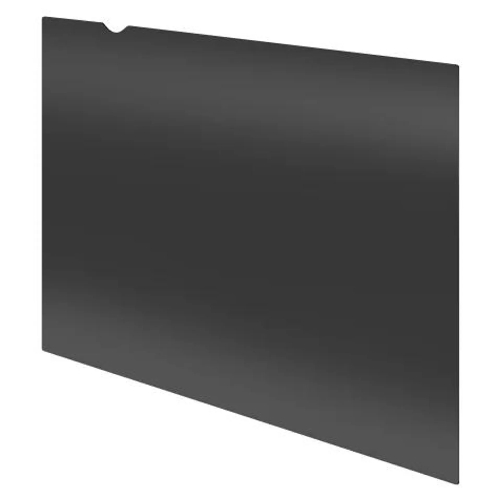 Filtre de confidentialité et anti lumière bleue 14" (31 x 17,5 cm) pour ordinateur portable